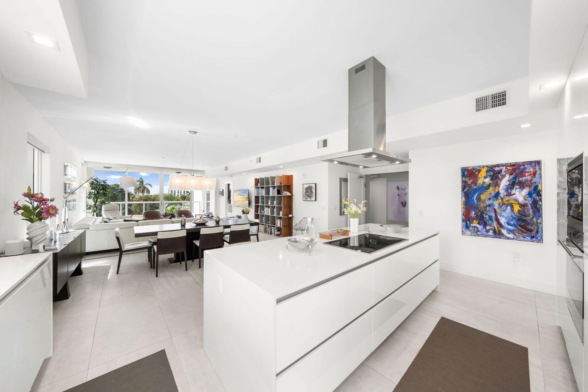 20155 Boca West Drive, Unit C201, Boca Raton, FL 33434 Photo