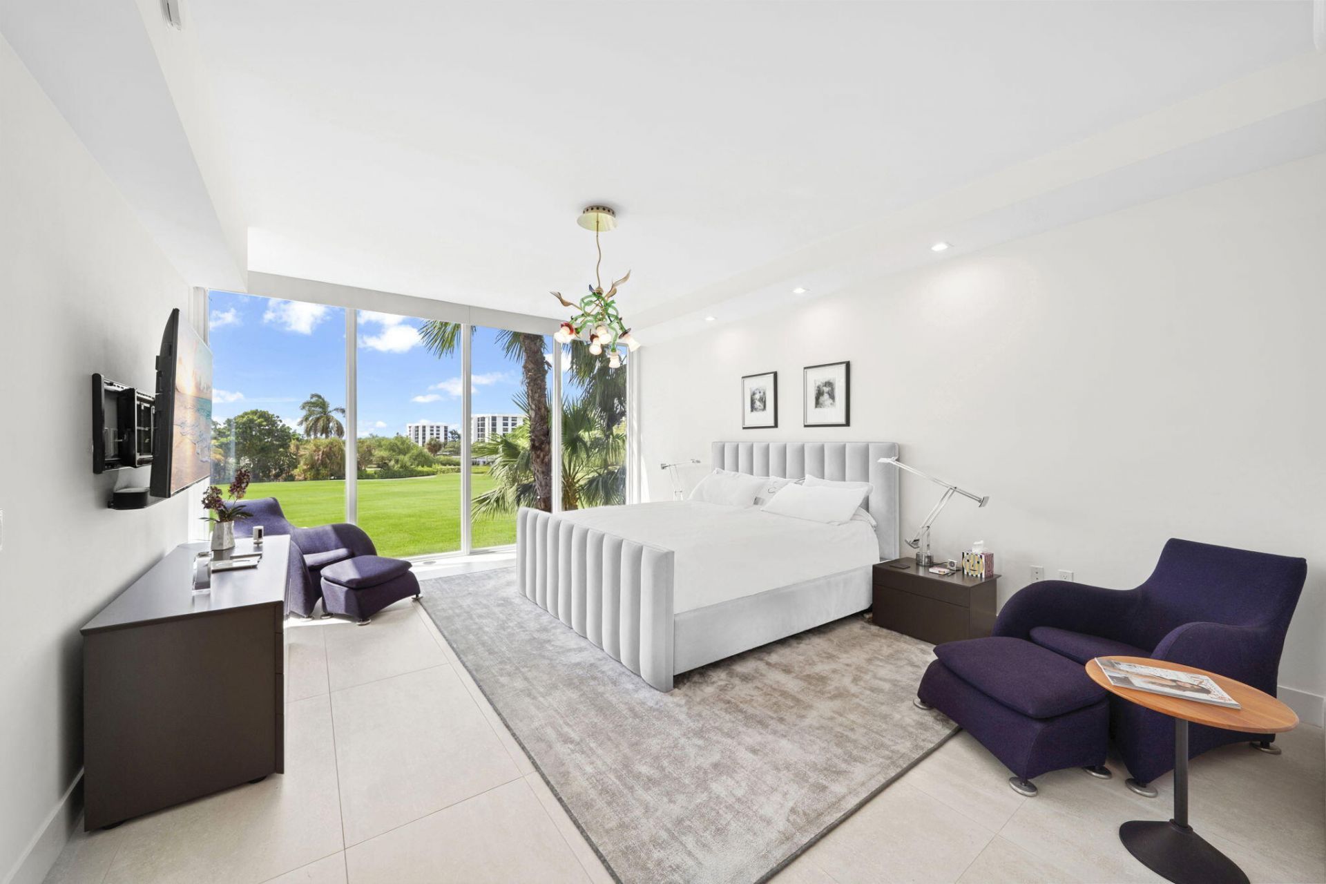 20155 Boca West Drive, Unit C201, Boca Raton, FL 33434 Photo