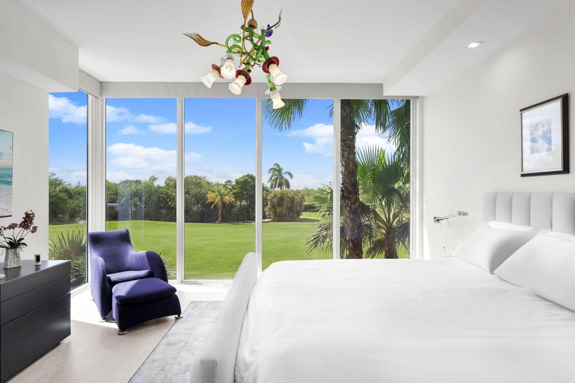 20155 Boca West Drive, Unit C201, Boca Raton, FL 33434 Photo