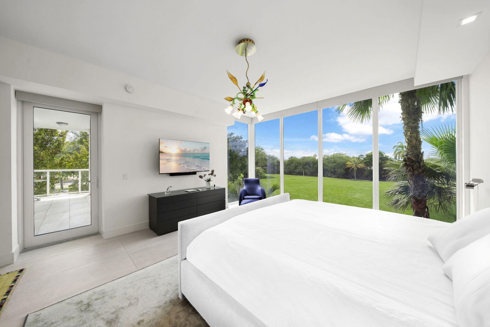 20155 Boca West Drive, Unit C201, Boca Raton, FL 33434 Photo