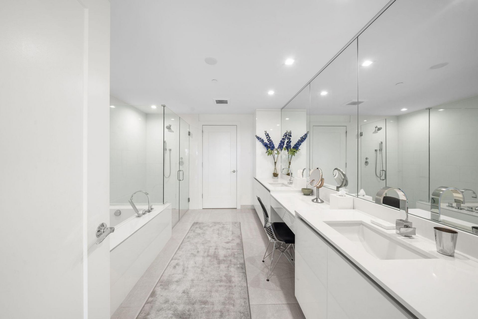 20155 Boca West Drive, Unit C201, Boca Raton, FL 33434 Photo