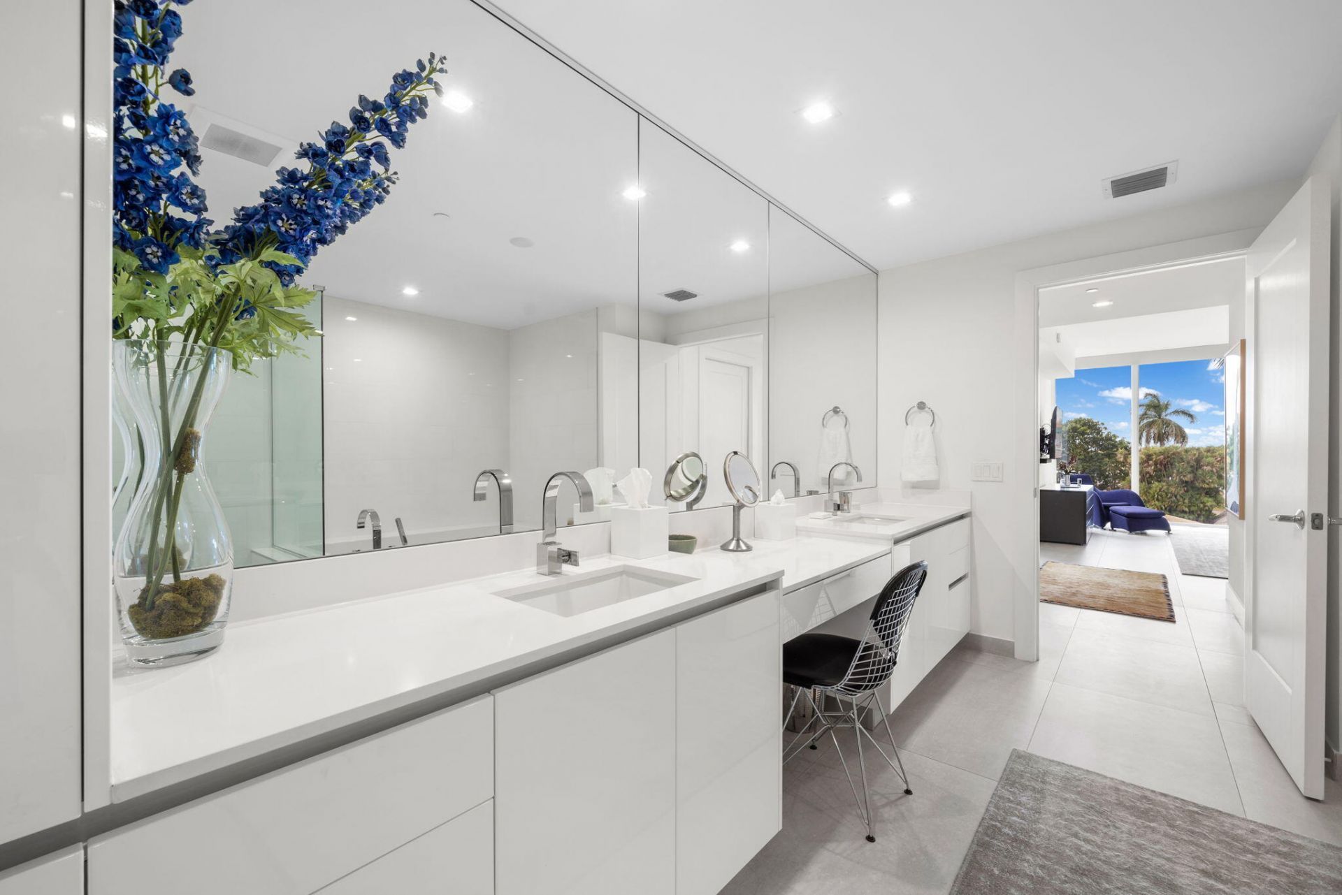 20155 Boca West Drive, Unit C201, Boca Raton, FL 33434 Photo