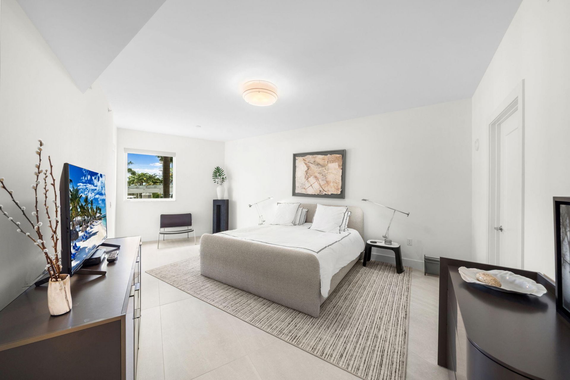 20155 Boca West Drive, Unit C201, Boca Raton, FL 33434 Photo