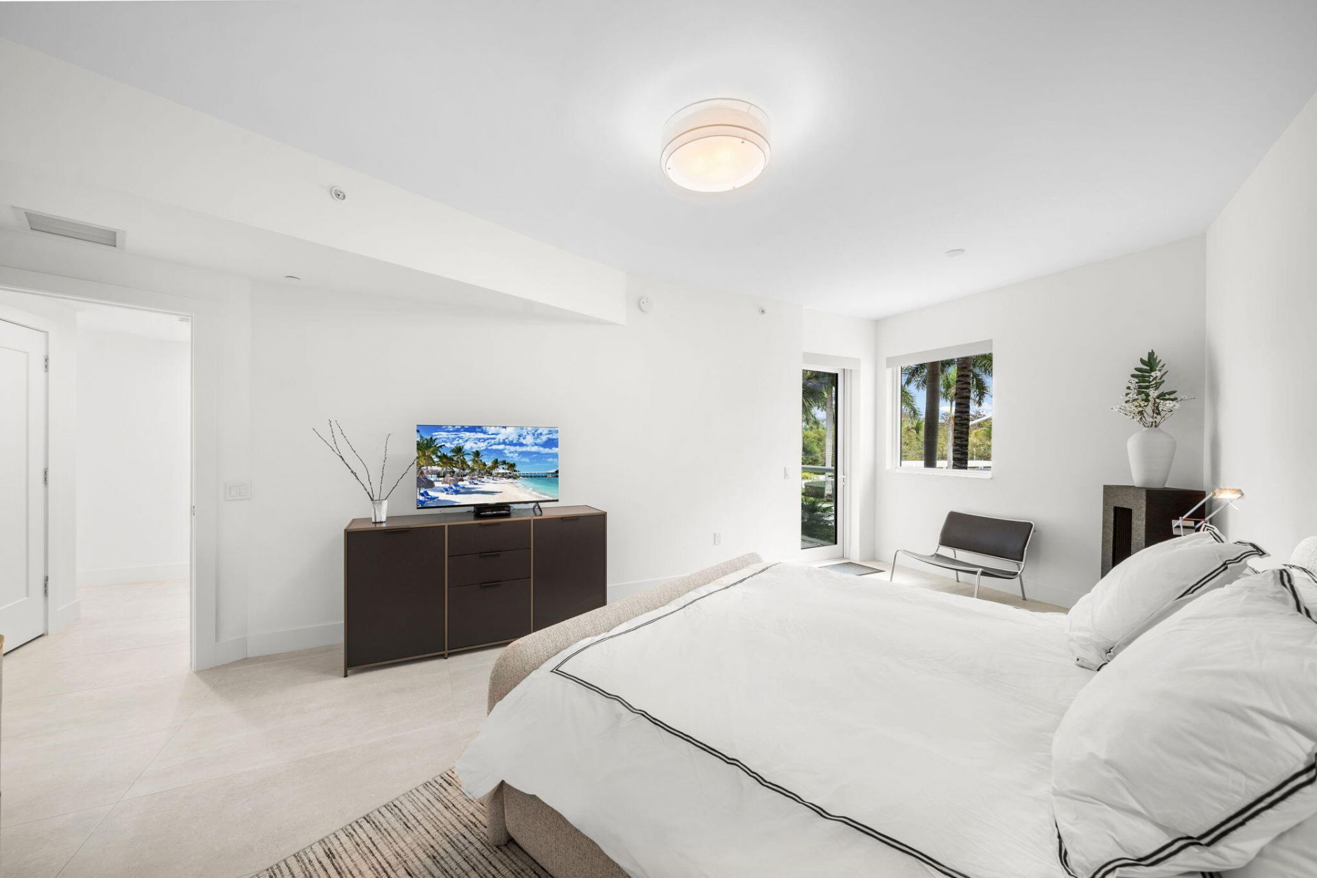 20155 Boca West Drive, Unit C201, Boca Raton, FL 33434 Photo