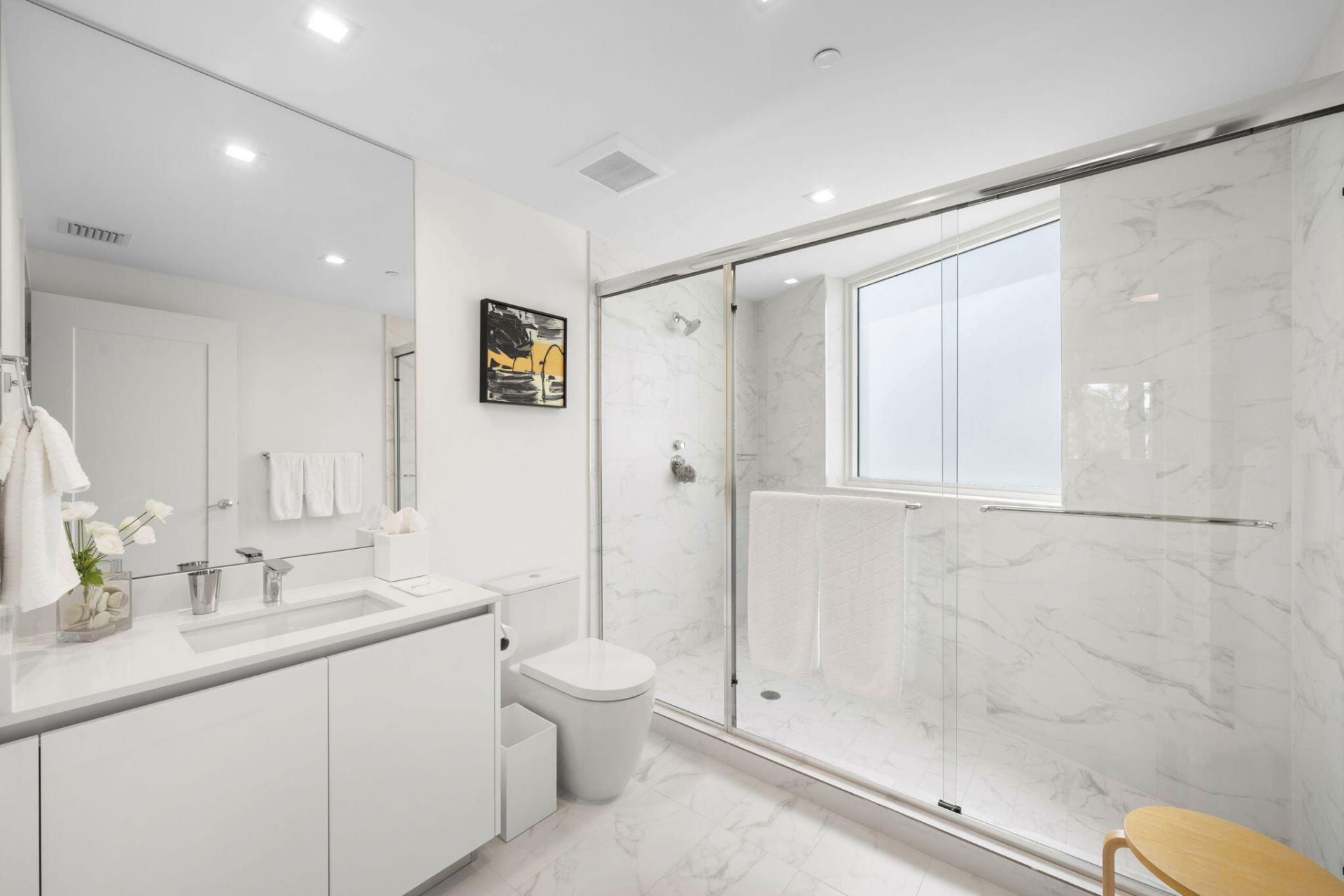 20155 Boca West Drive, Unit C201, Boca Raton, FL 33434 Photo