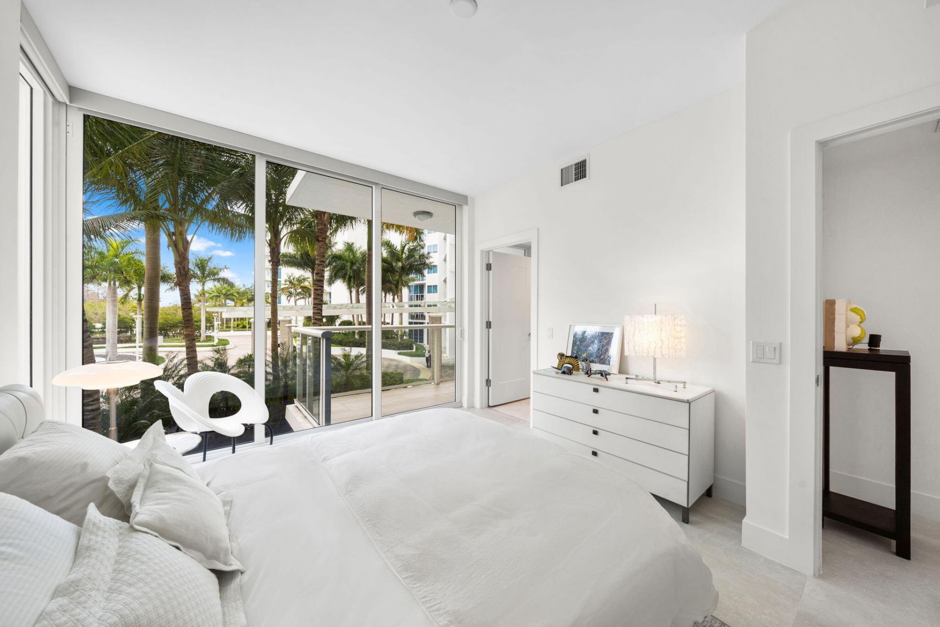 20155 Boca West Drive, Unit C201, Boca Raton, FL 33434 Photo