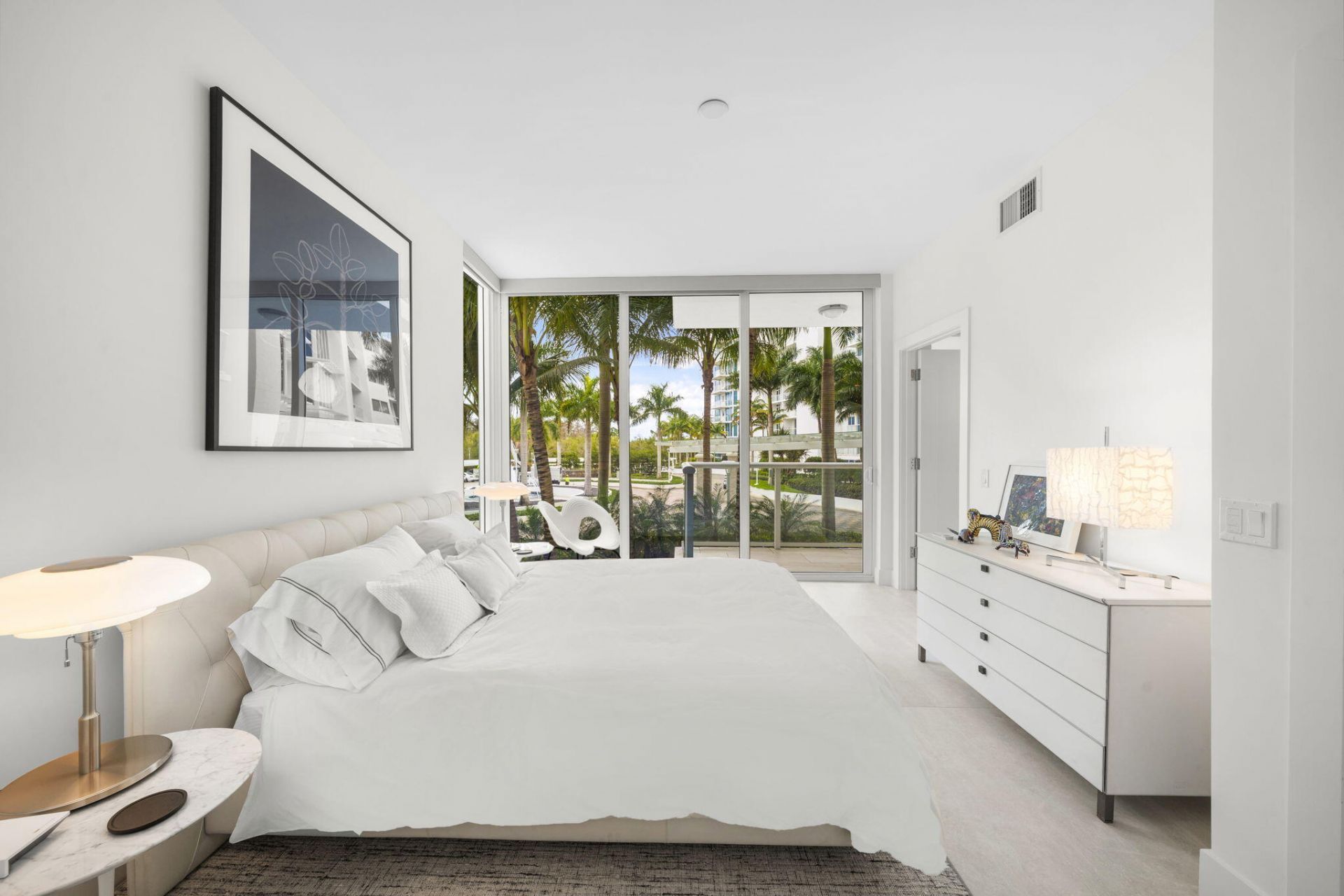 20155 Boca West Drive, Unit C201, Boca Raton, FL 33434 Photo