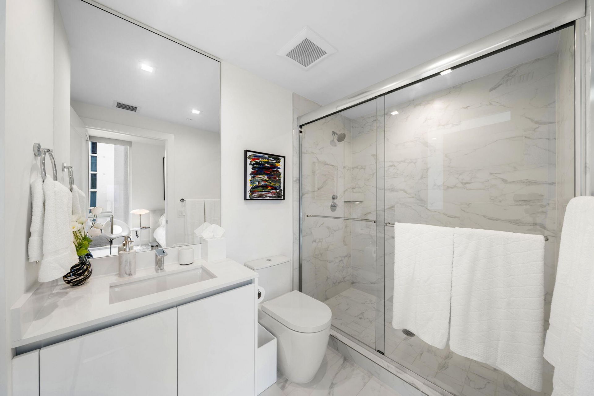 20155 Boca West Drive, Unit C201, Boca Raton, FL 33434 Photo