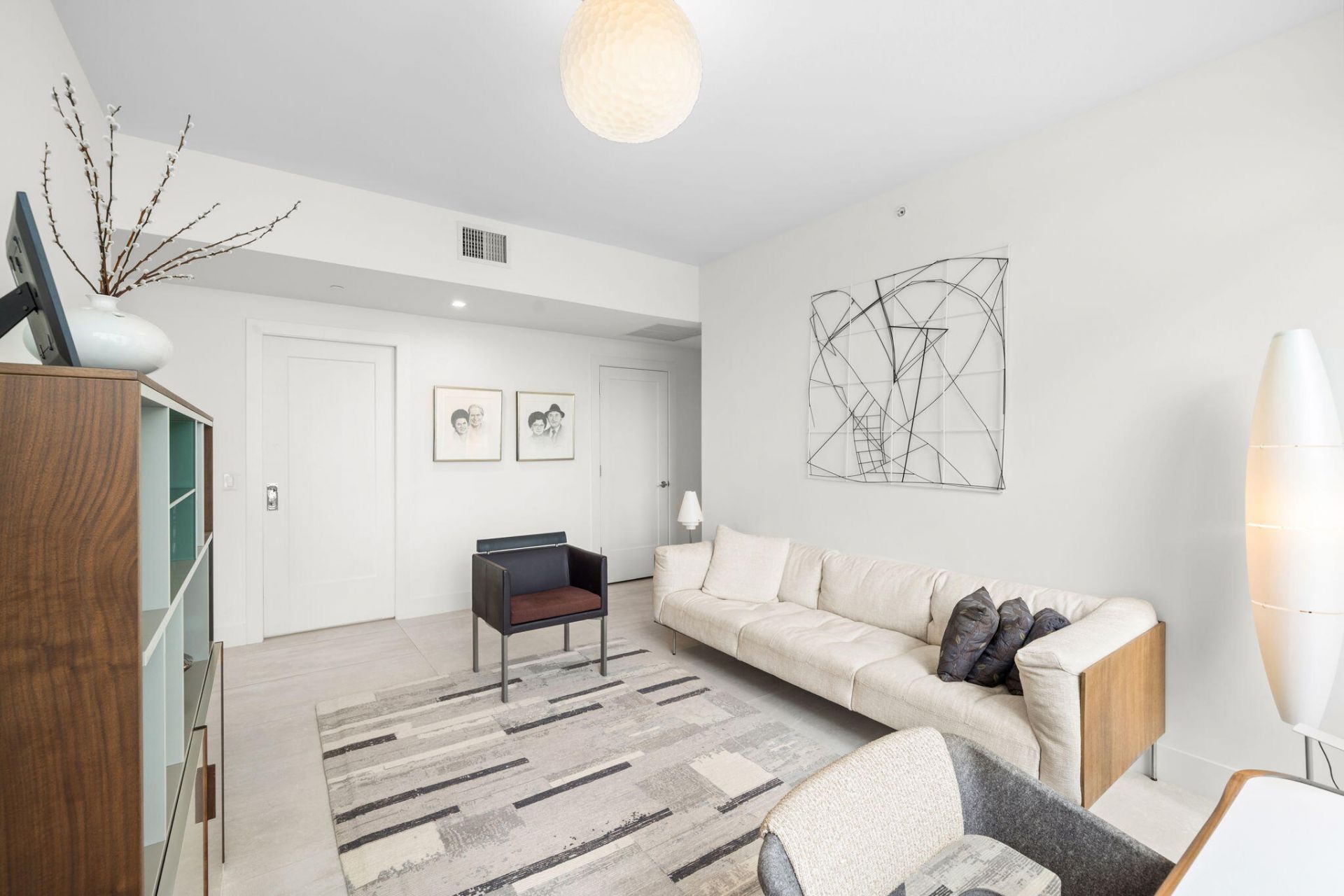 20155 Boca West Drive, Unit C201, Boca Raton, FL 33434 Photo