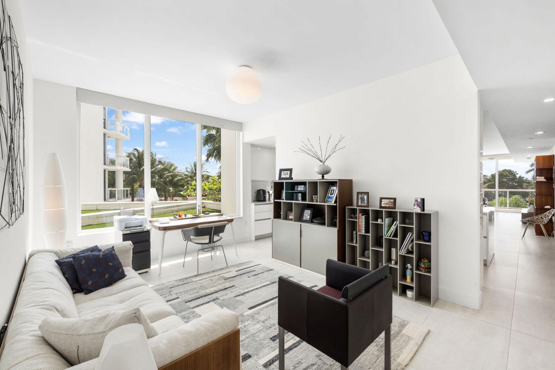 20155 Boca West Drive, Unit C201, Boca Raton, FL 33434 Photo