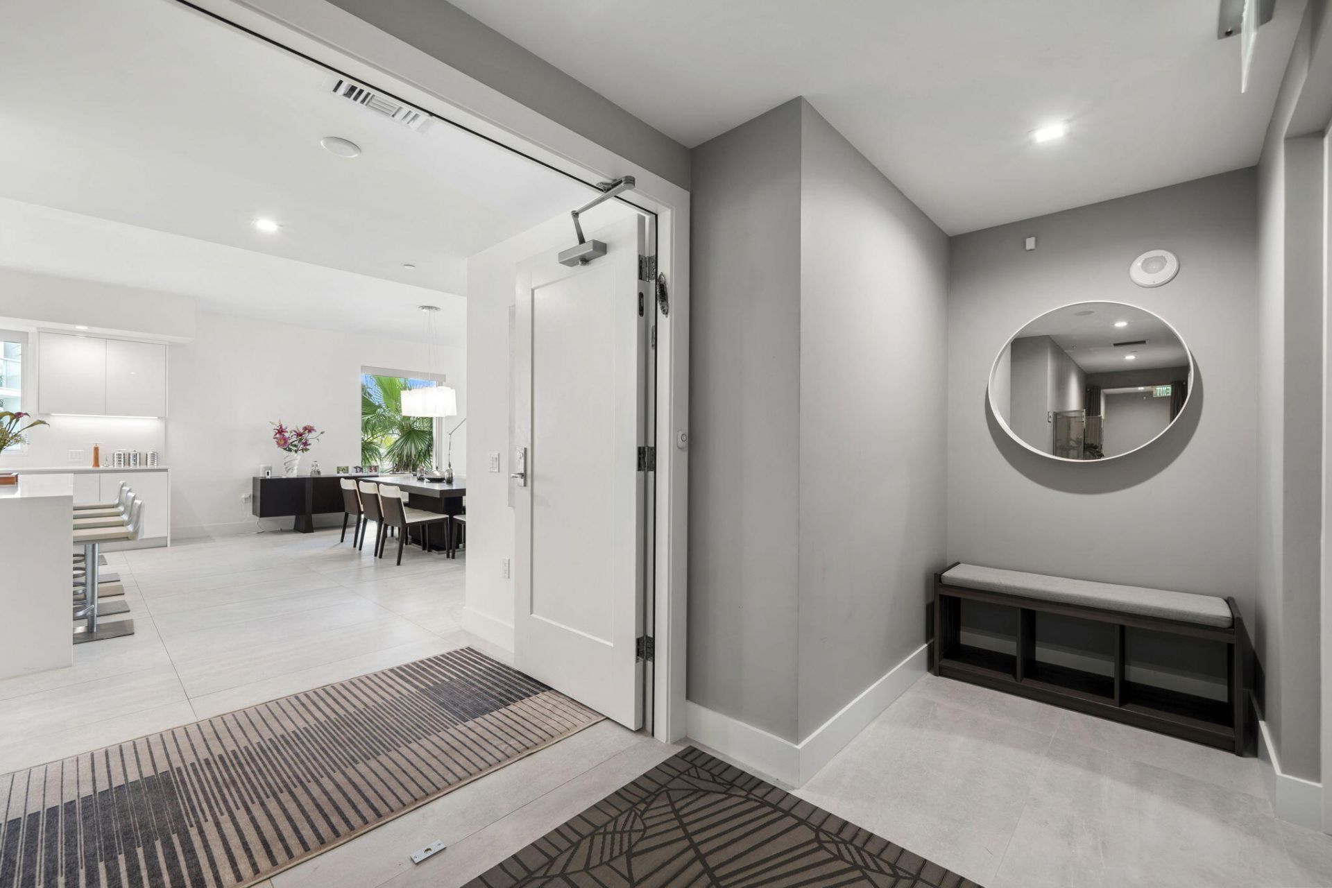 20155 Boca West Drive, Unit C201, Boca Raton, FL 33434 Photo