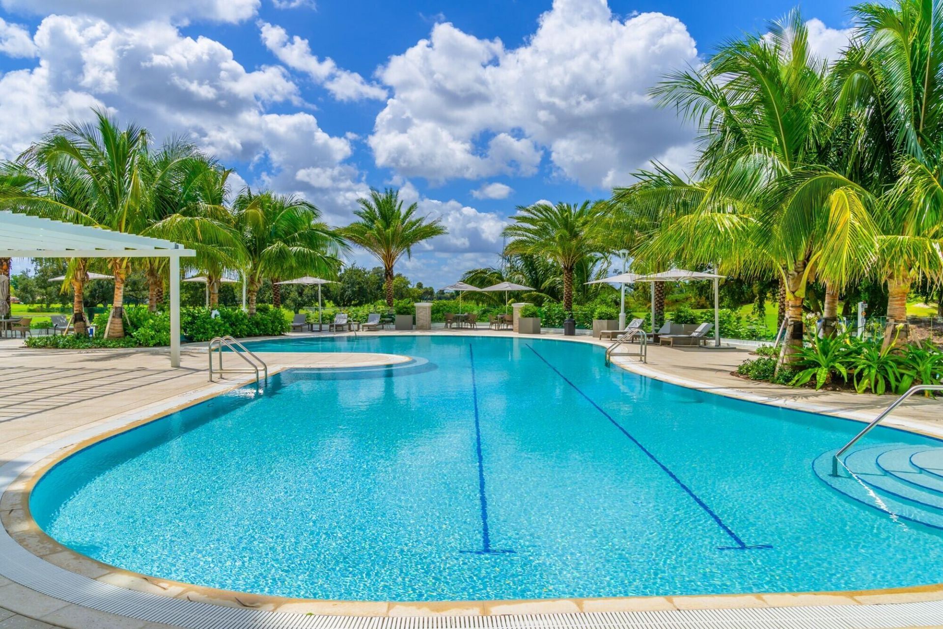 20155 Boca West Drive, Unit C201, Boca Raton, FL 33434 Photo