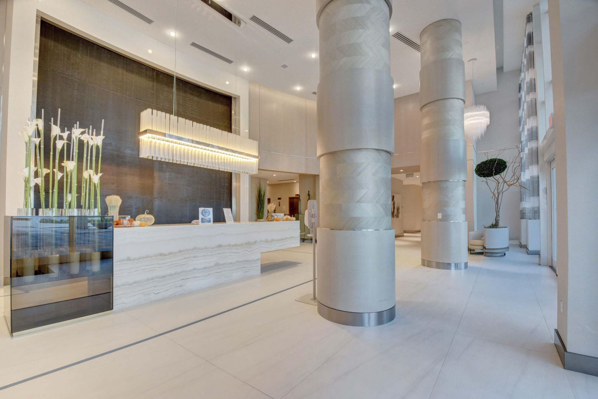 20155 Boca West Drive, Unit C201, Boca Raton, FL 33434 Photo