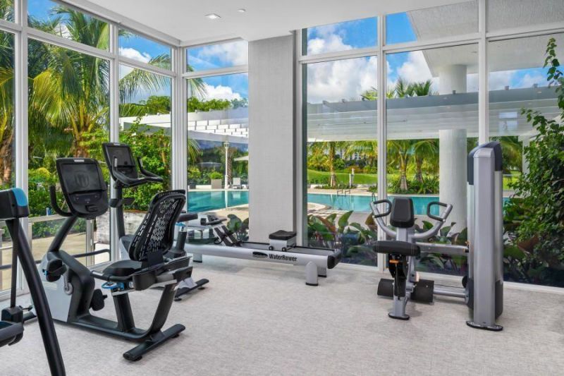 20155 Boca West Drive, Unit C201, Boca Raton, FL 33434 Photo