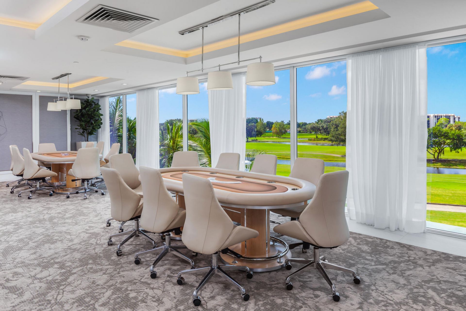 20155 Boca West Drive, Unit C201, Boca Raton, FL 33434 Photo