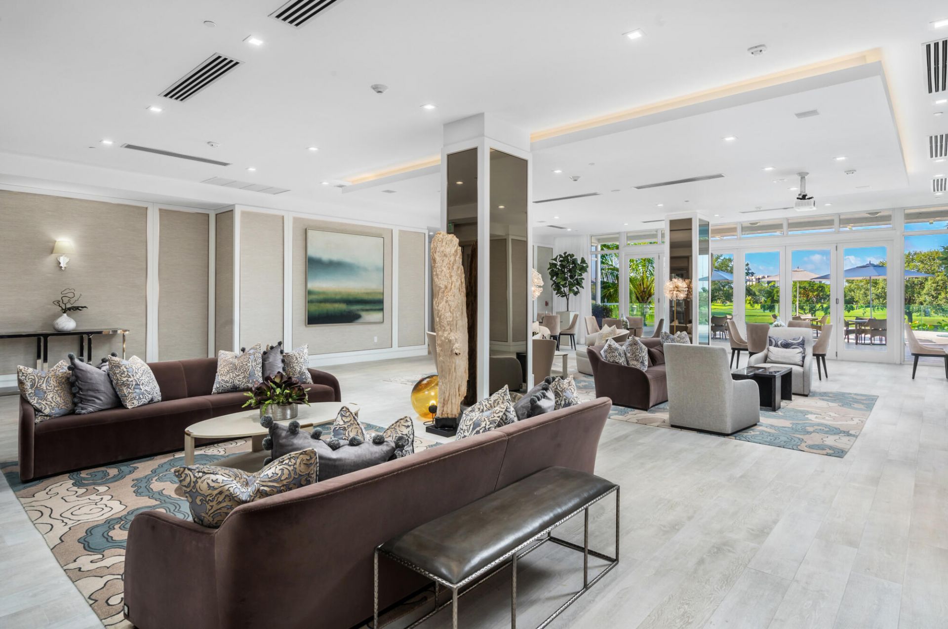 20155 Boca West Drive, Unit C201, Boca Raton, FL 33434 Photo