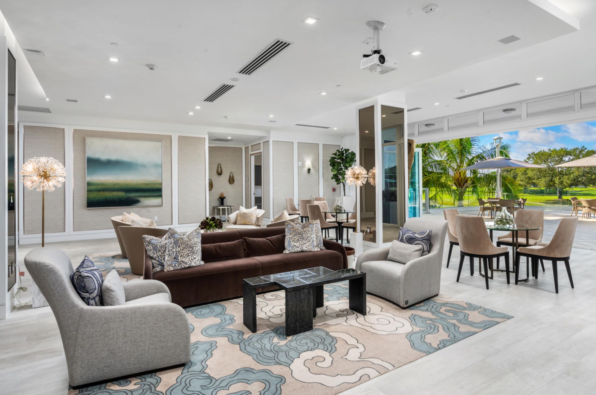 20155 Boca West Drive, Unit C201, Boca Raton, FL 33434 Photo