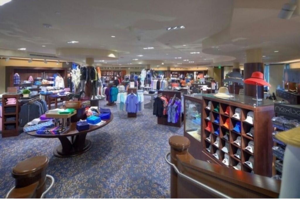 20155 Boca West Drive, Unit C201, Boca Raton, FL 33434 Photo