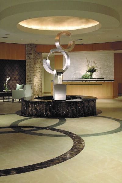 20155 Boca West Drive, Unit C201, Boca Raton, FL 33434 Photo