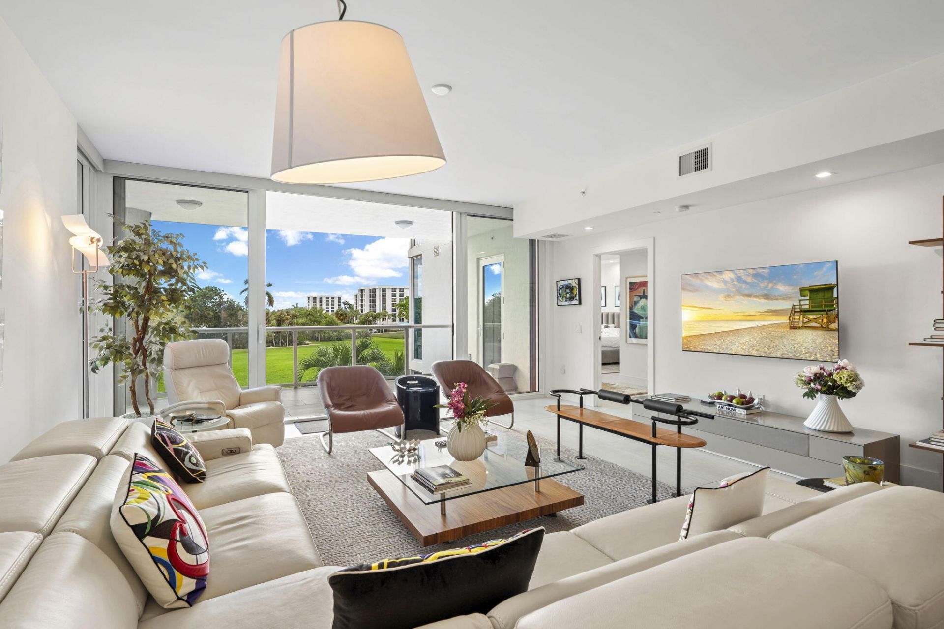 20155 Boca West Drive, Unit C201, Boca Raton, FL 33434 Photo