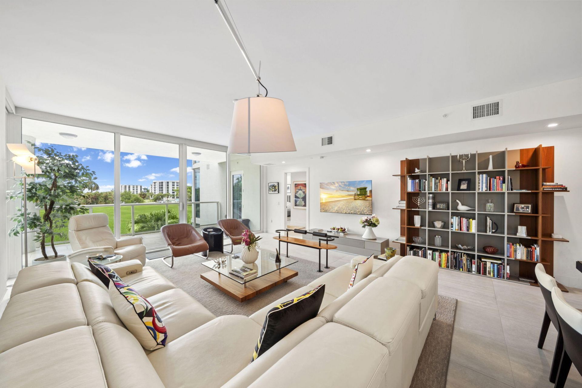 20155 Boca West Drive, Unit C201, Boca Raton, FL 33434 Photo