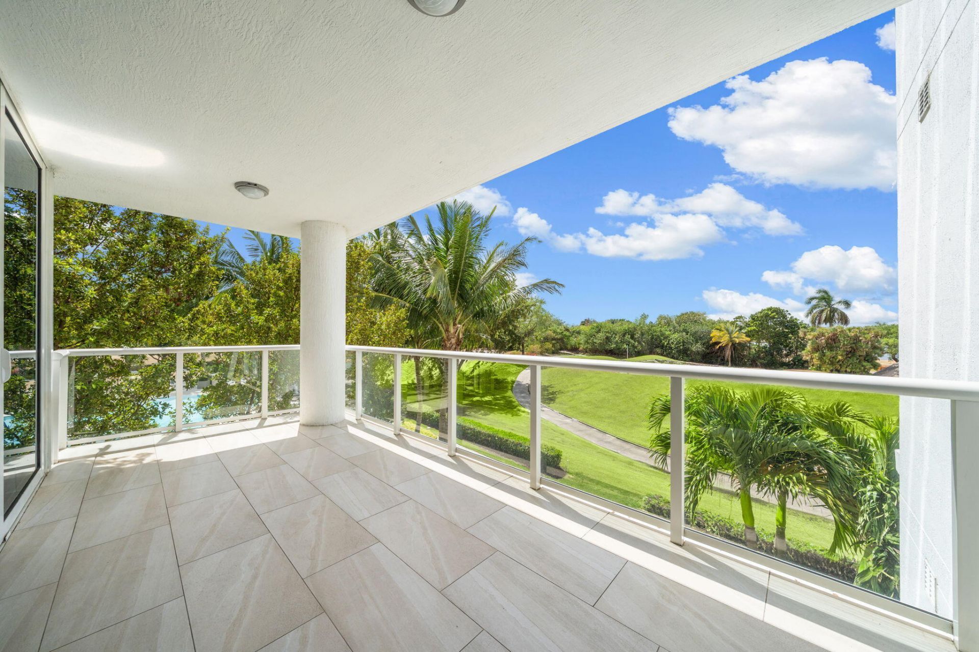 20155 Boca West Drive, Unit C201, Boca Raton, FL 33434 Photo