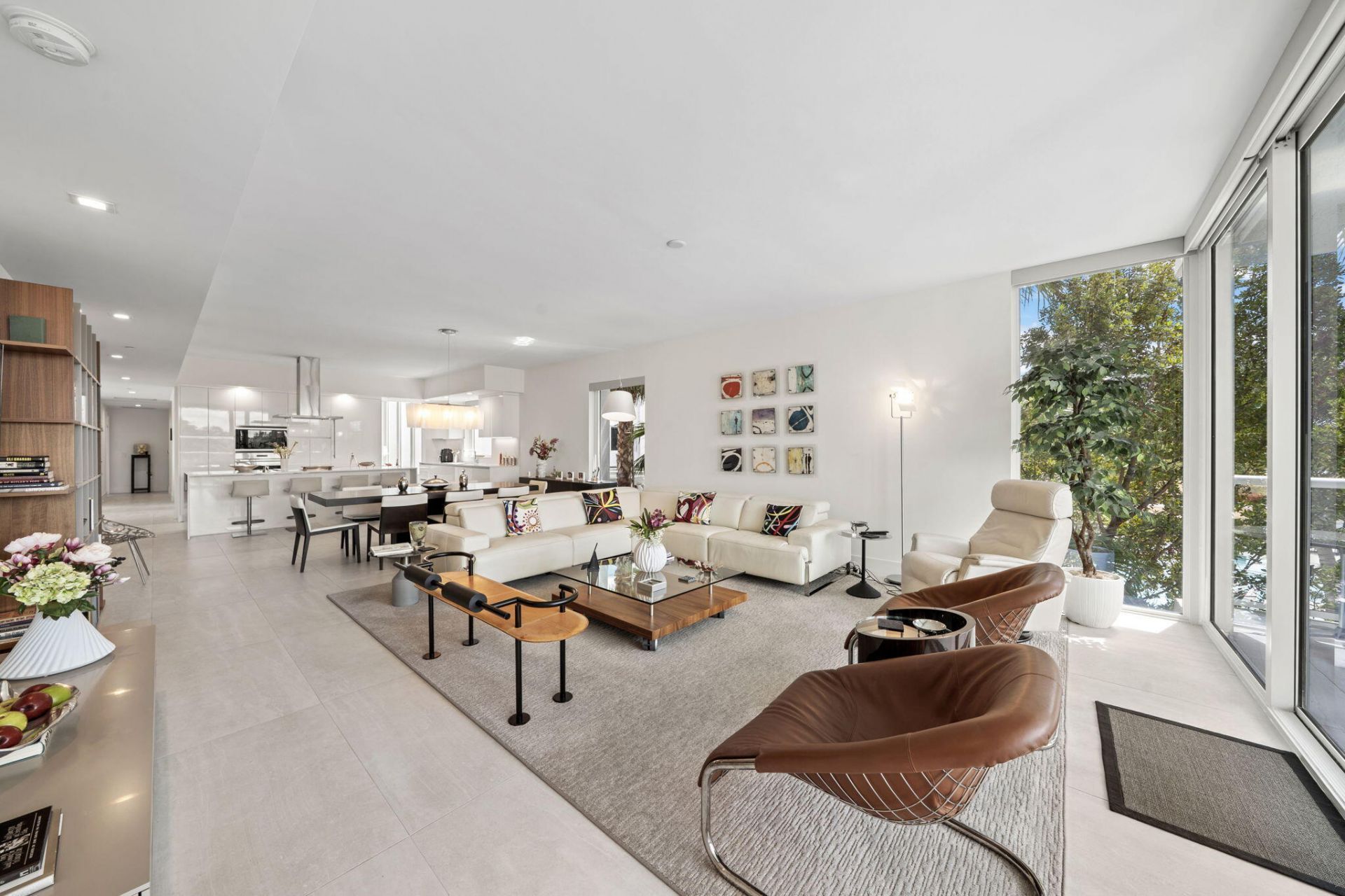 20155 Boca West Drive, Unit C201, Boca Raton, FL 33434 Photo