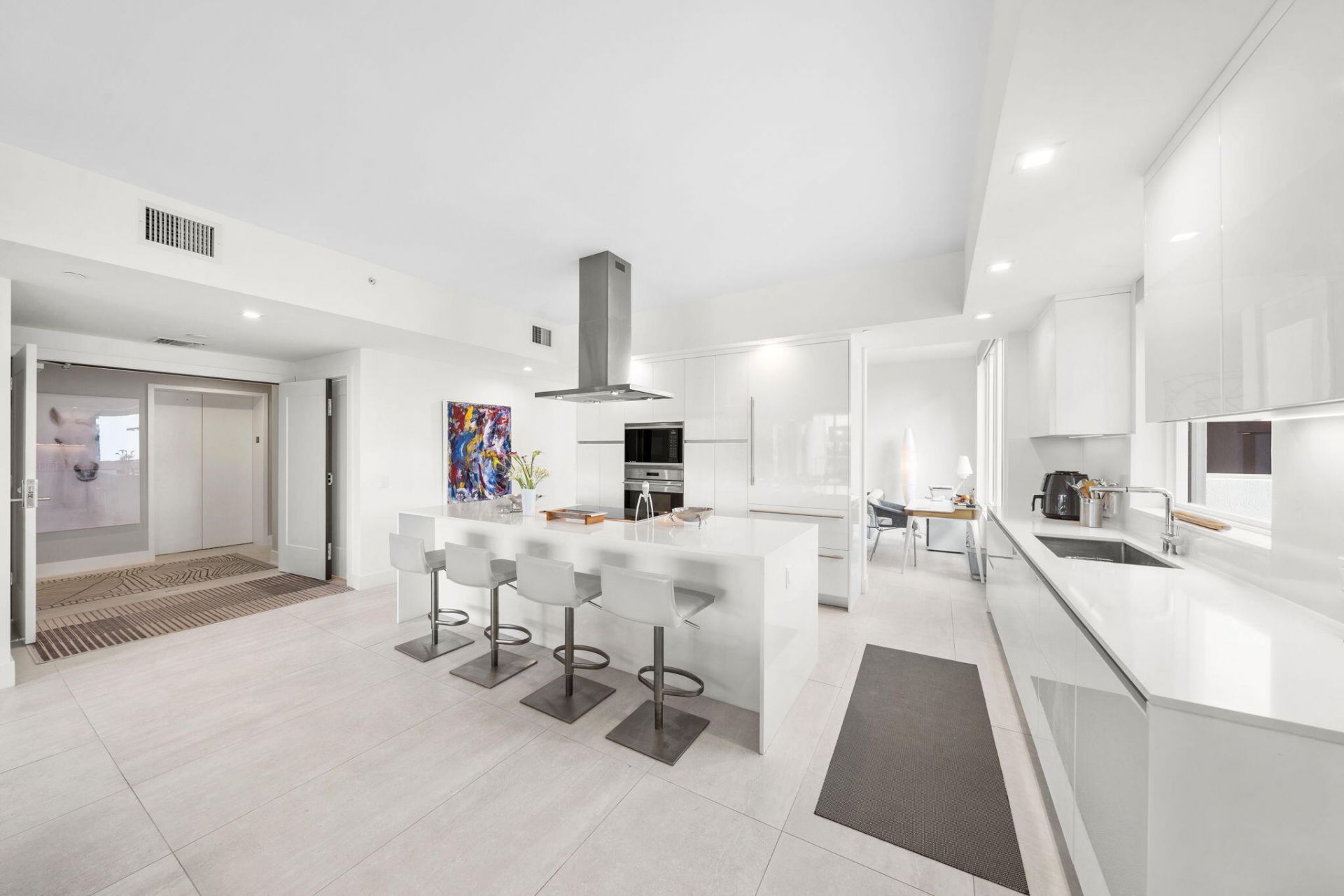 20155 Boca West Drive, Unit C201, Boca Raton, FL 33434 Photo