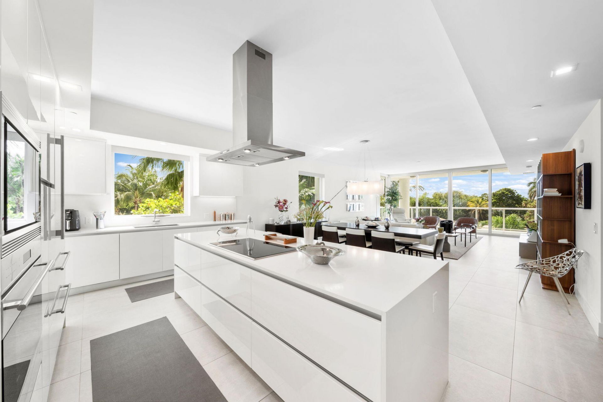 20155 Boca West Drive, Unit C201, Boca Raton, FL 33434 Photo