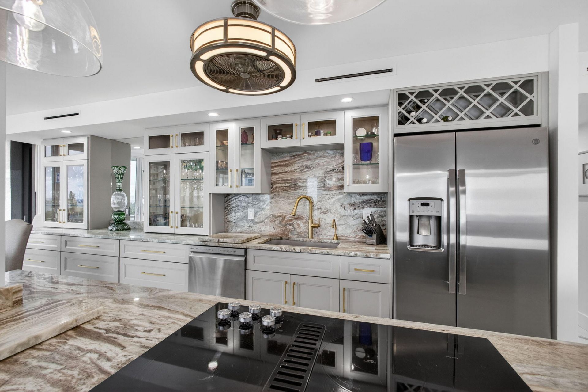 5510 N Ocean Drive, Unit 7-b, Singer Island, FL 33404 Photo