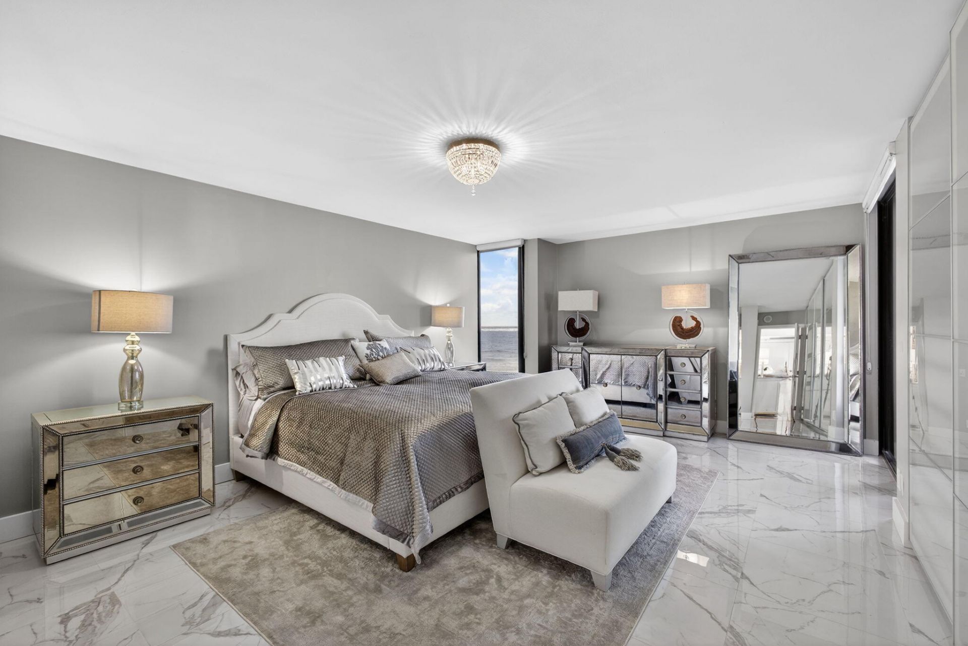 5510 N Ocean Drive, Unit 7-b, Singer Island, FL 33404 Photo