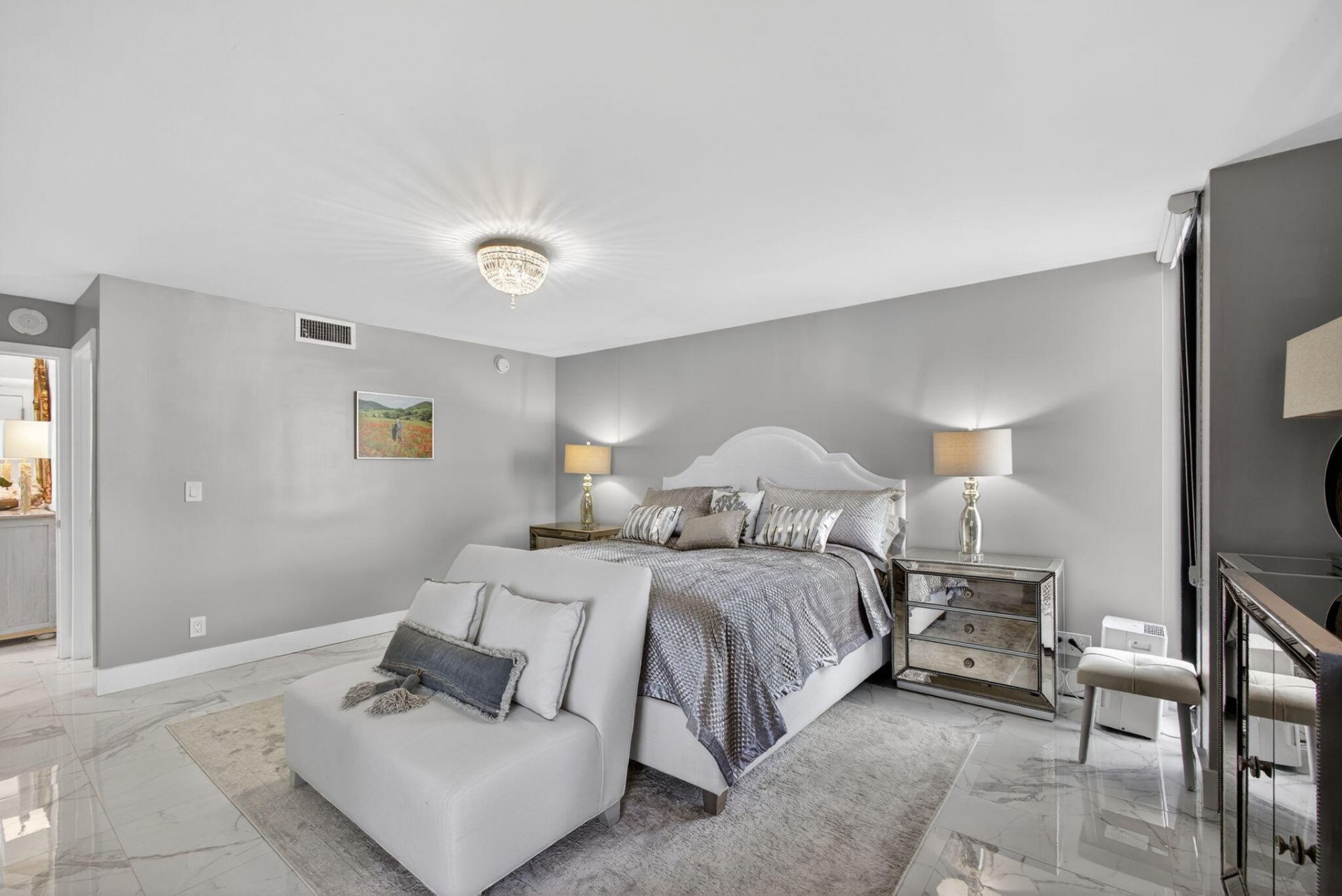 5510 N Ocean Drive, Unit 7-b, Singer Island, FL 33404 Photo