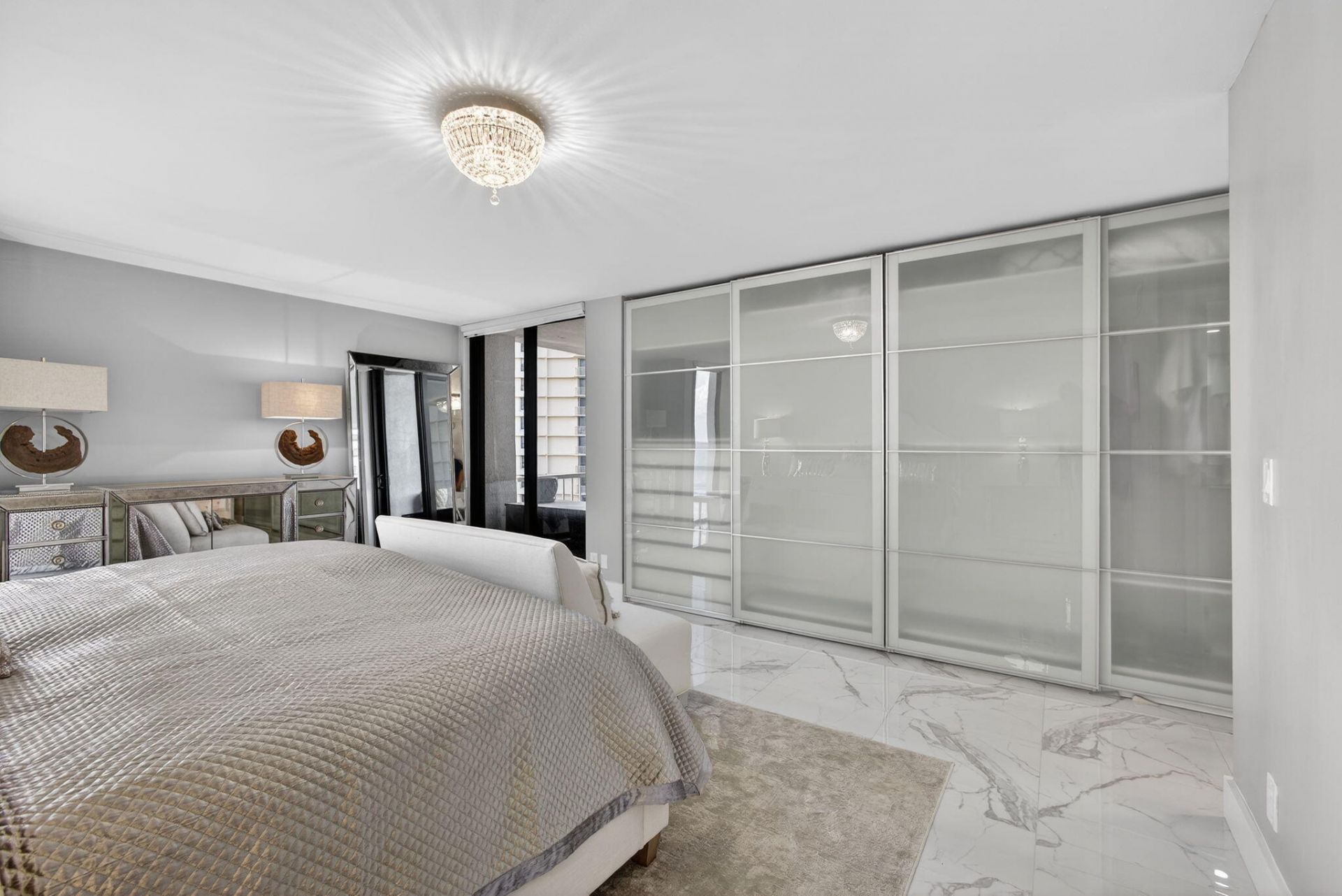 5510 N Ocean Drive, Unit 7-b, Singer Island, FL 33404 Photo