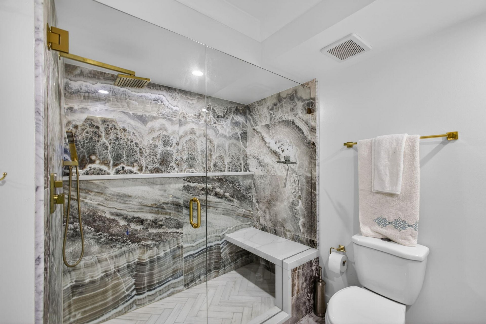 5510 N Ocean Drive, Unit 7-b, Singer Island, FL 33404 Photo