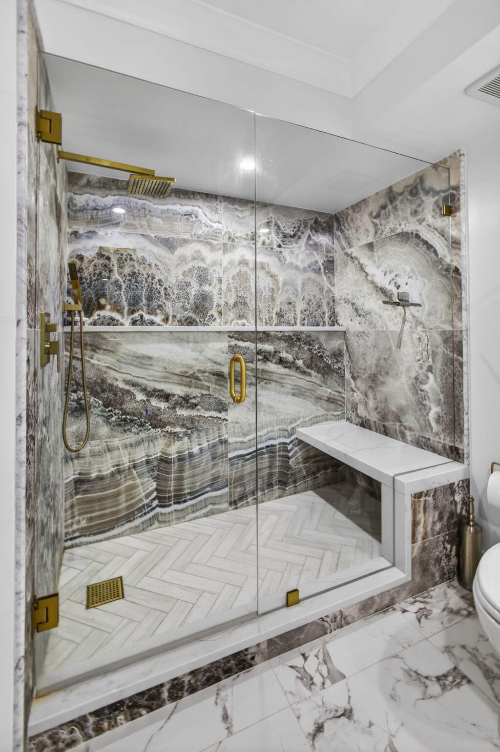 5510 N Ocean Drive, Unit 7-b, Singer Island, FL 33404 Photo