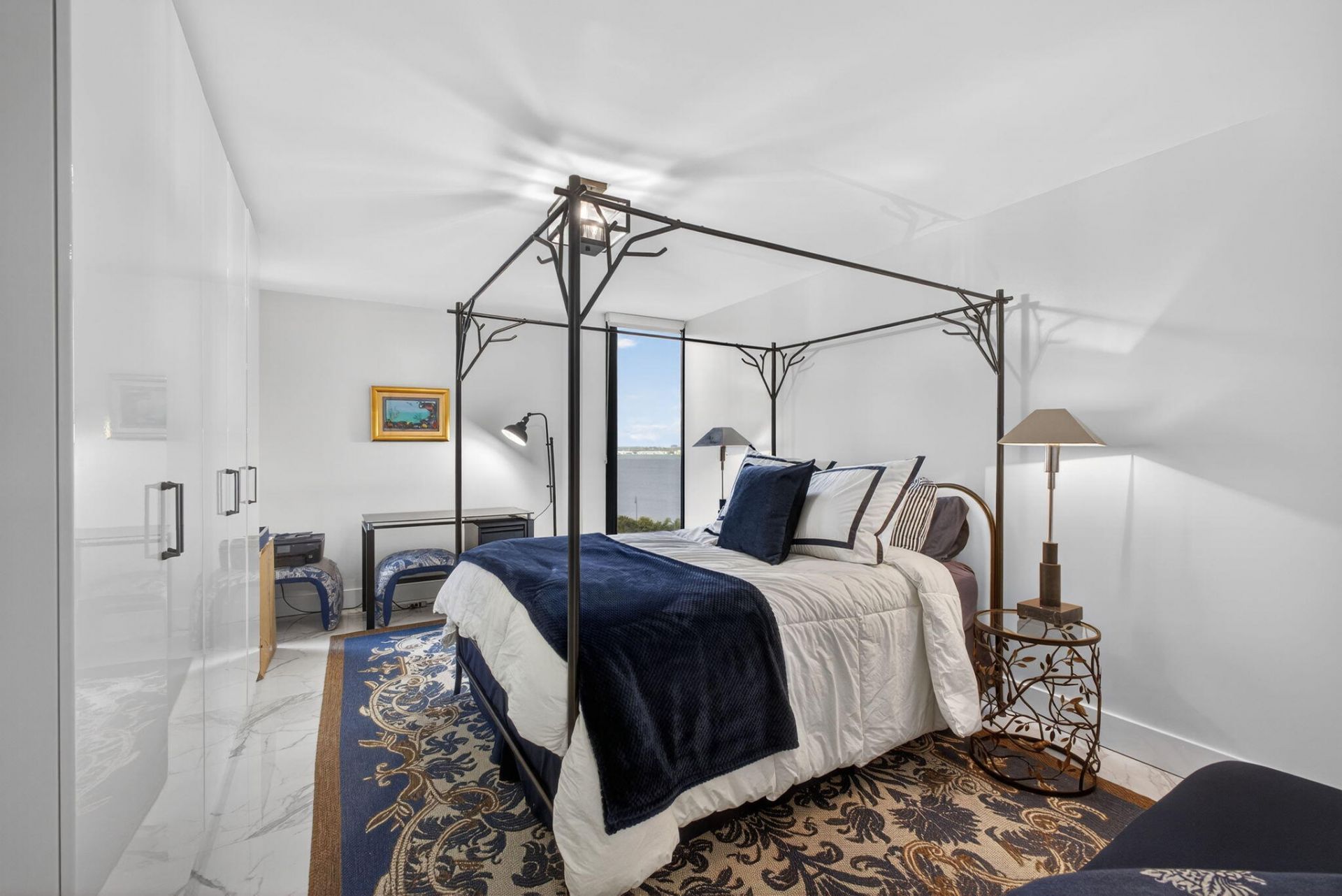 5510 N Ocean Drive, Unit 7-b, Singer Island, FL 33404 Photo