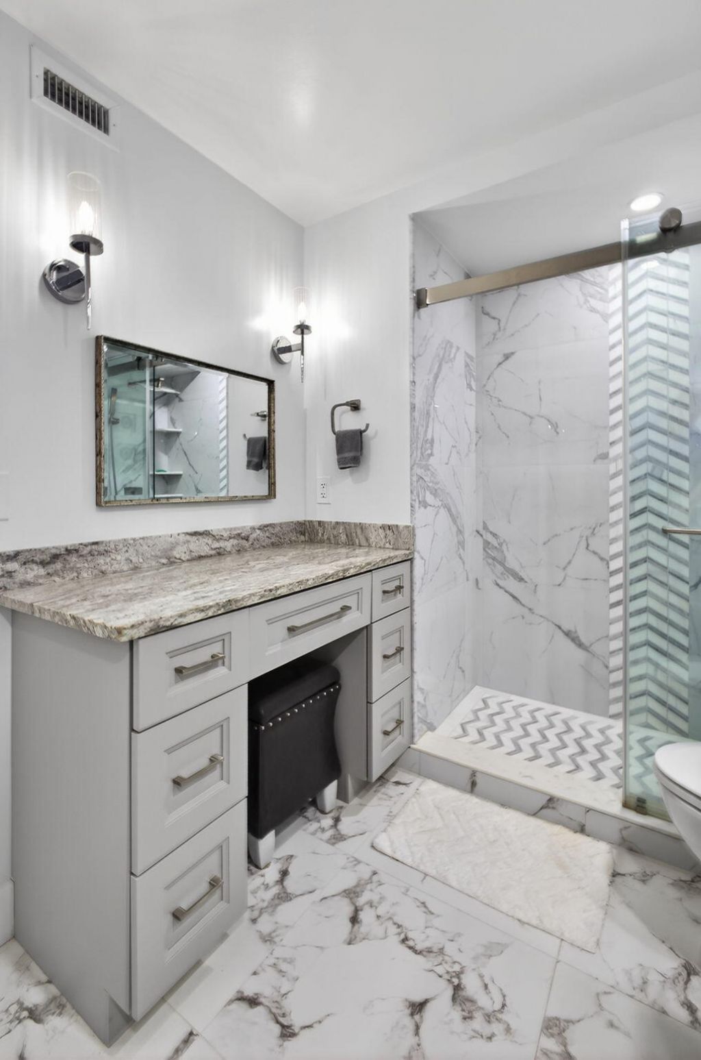 5510 N Ocean Drive, Unit 7-b, Singer Island, FL 33404 Photo