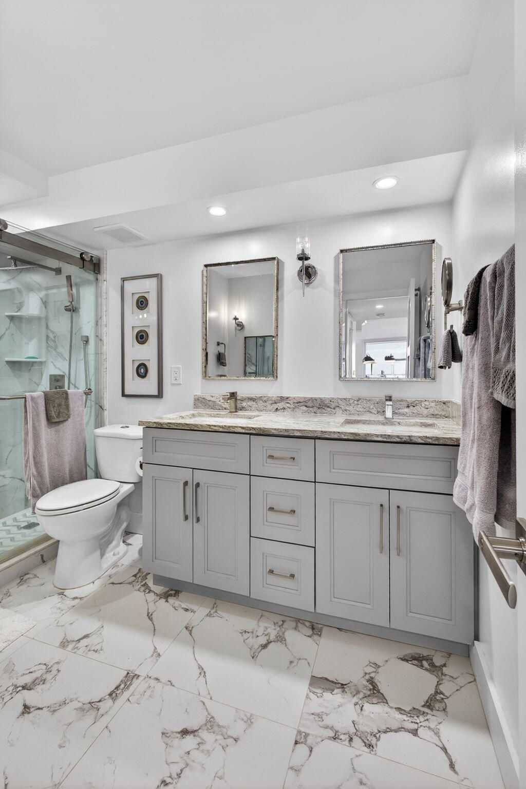 5510 N Ocean Drive, Unit 7-b, Singer Island, FL 33404 Photo