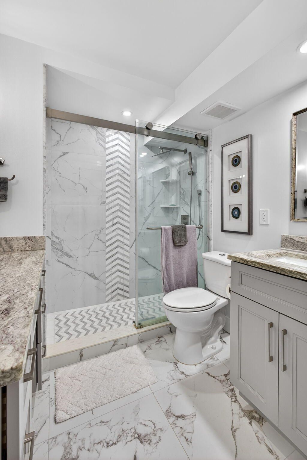 5510 N Ocean Drive, Unit 7-b, Singer Island, FL 33404 Photo