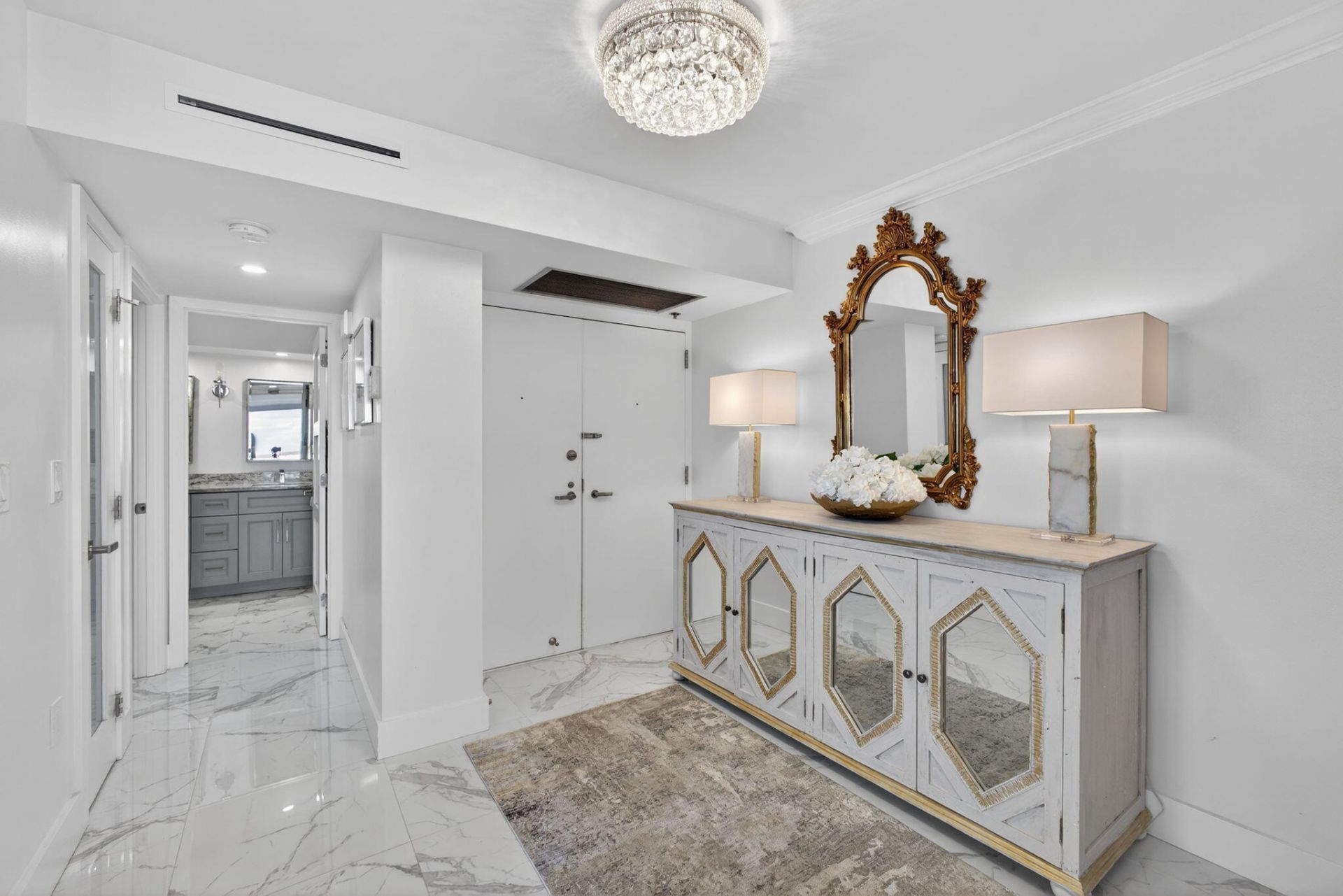 5510 N Ocean Drive, Unit 7-b, Singer Island, FL 33404 Photo