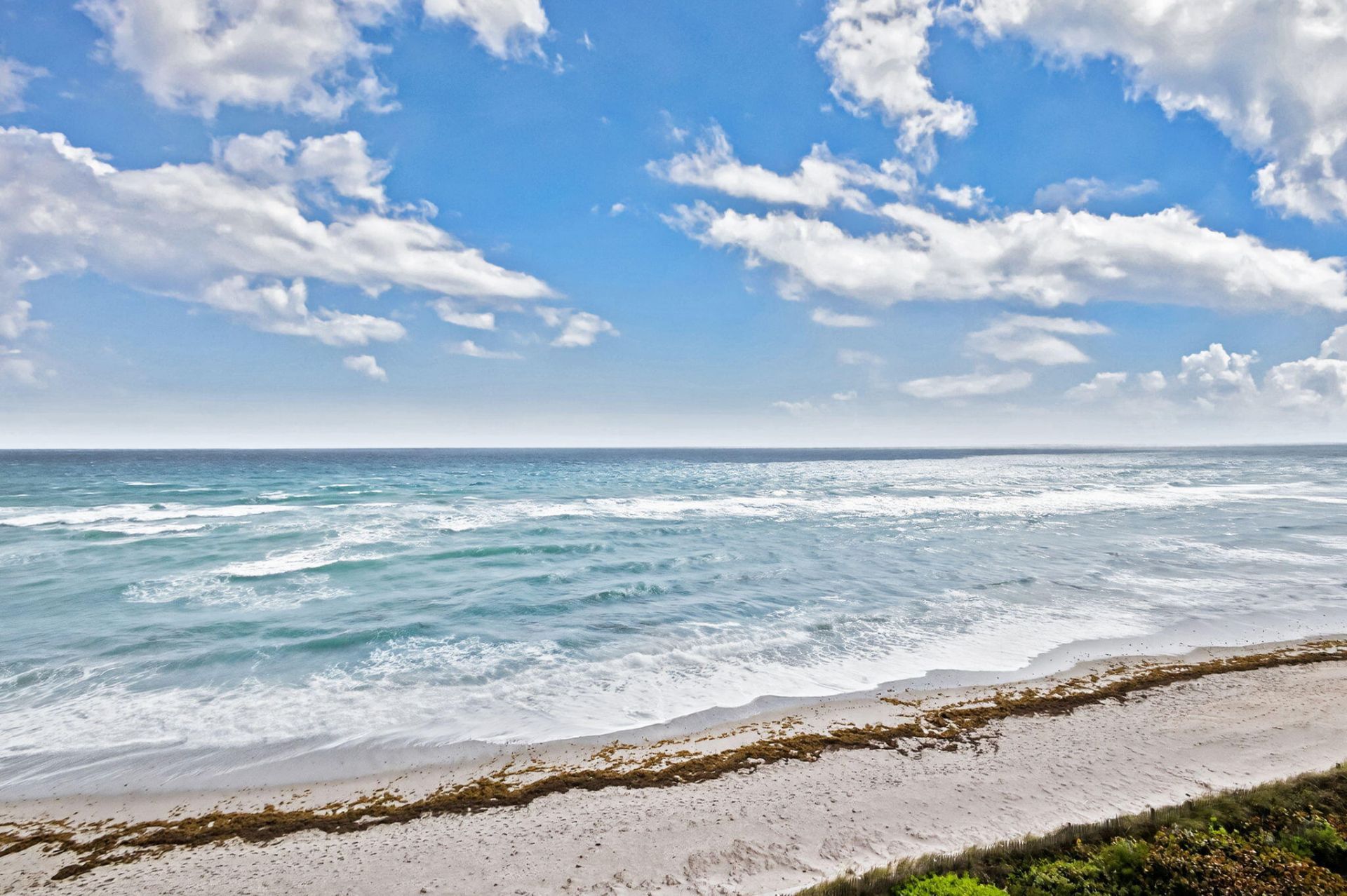 5510 N Ocean Drive, Unit 7-b, Singer Island, FL 33404 Photo