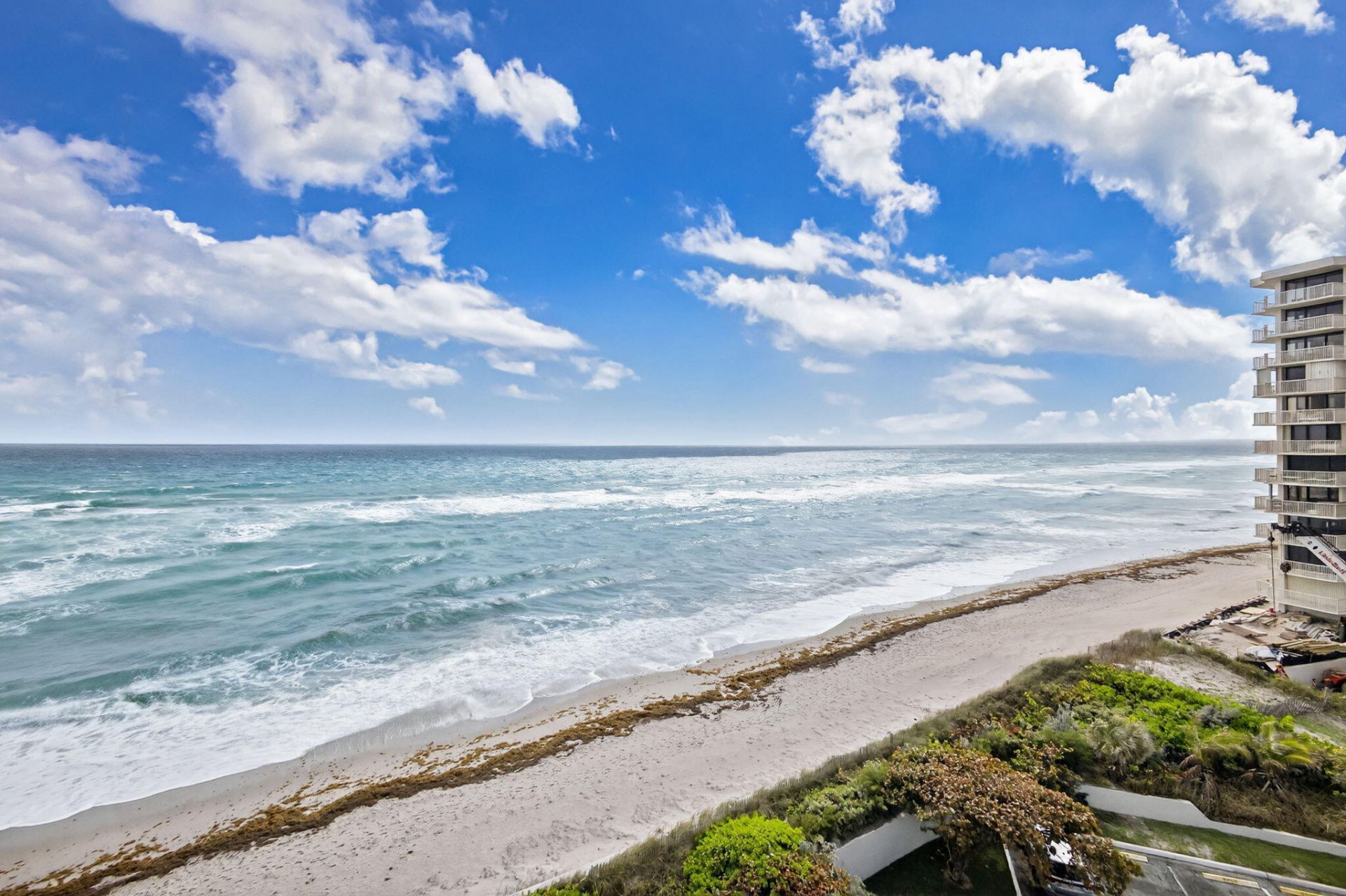 5510 N Ocean Drive, Unit 7-b, Singer Island, FL 33404 Photo