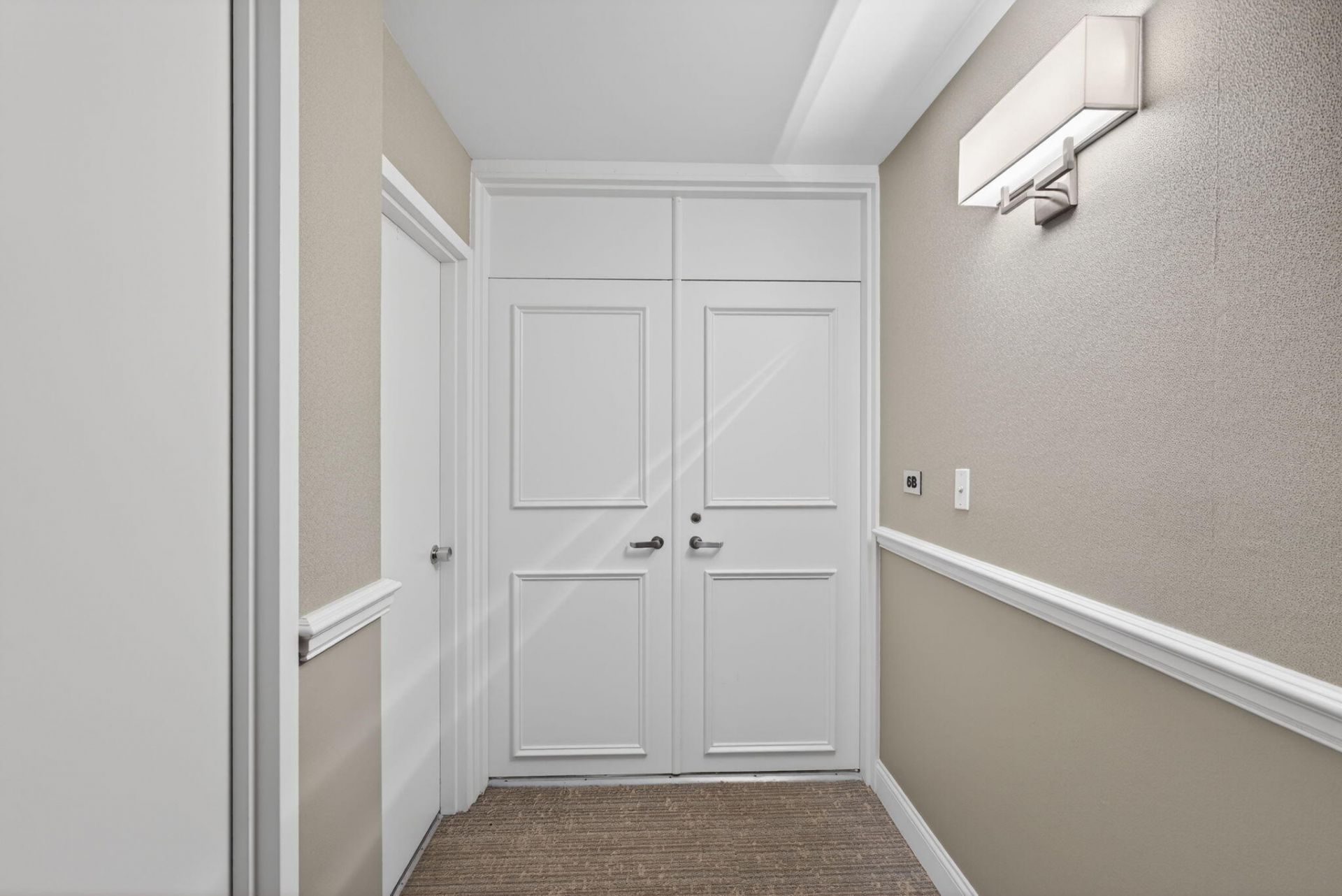 5510 N Ocean Drive, Unit 7-b, Singer Island, FL 33404 Photo