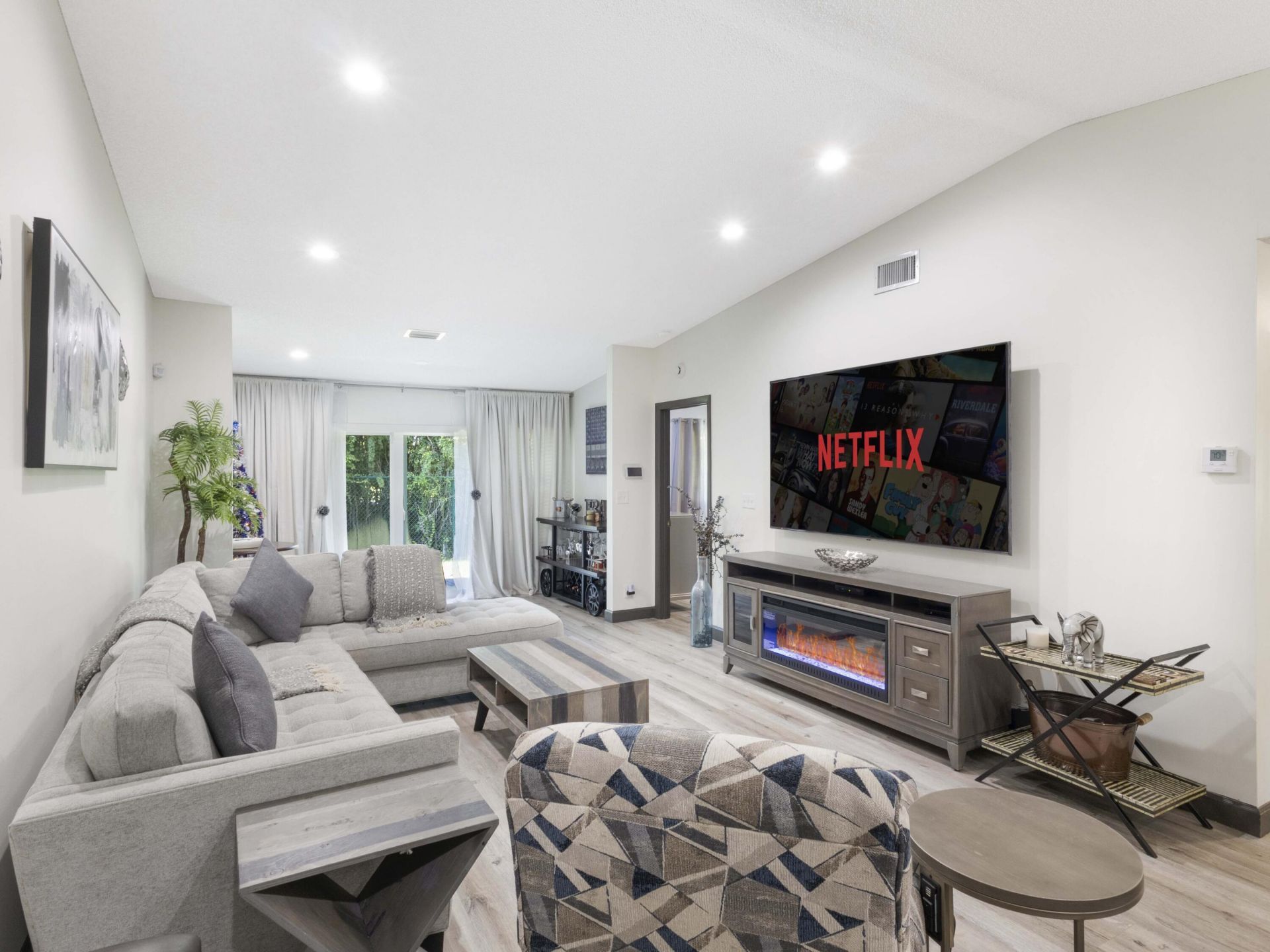 8652 Overset Lane, Boca Raton, FL 33496 Photo