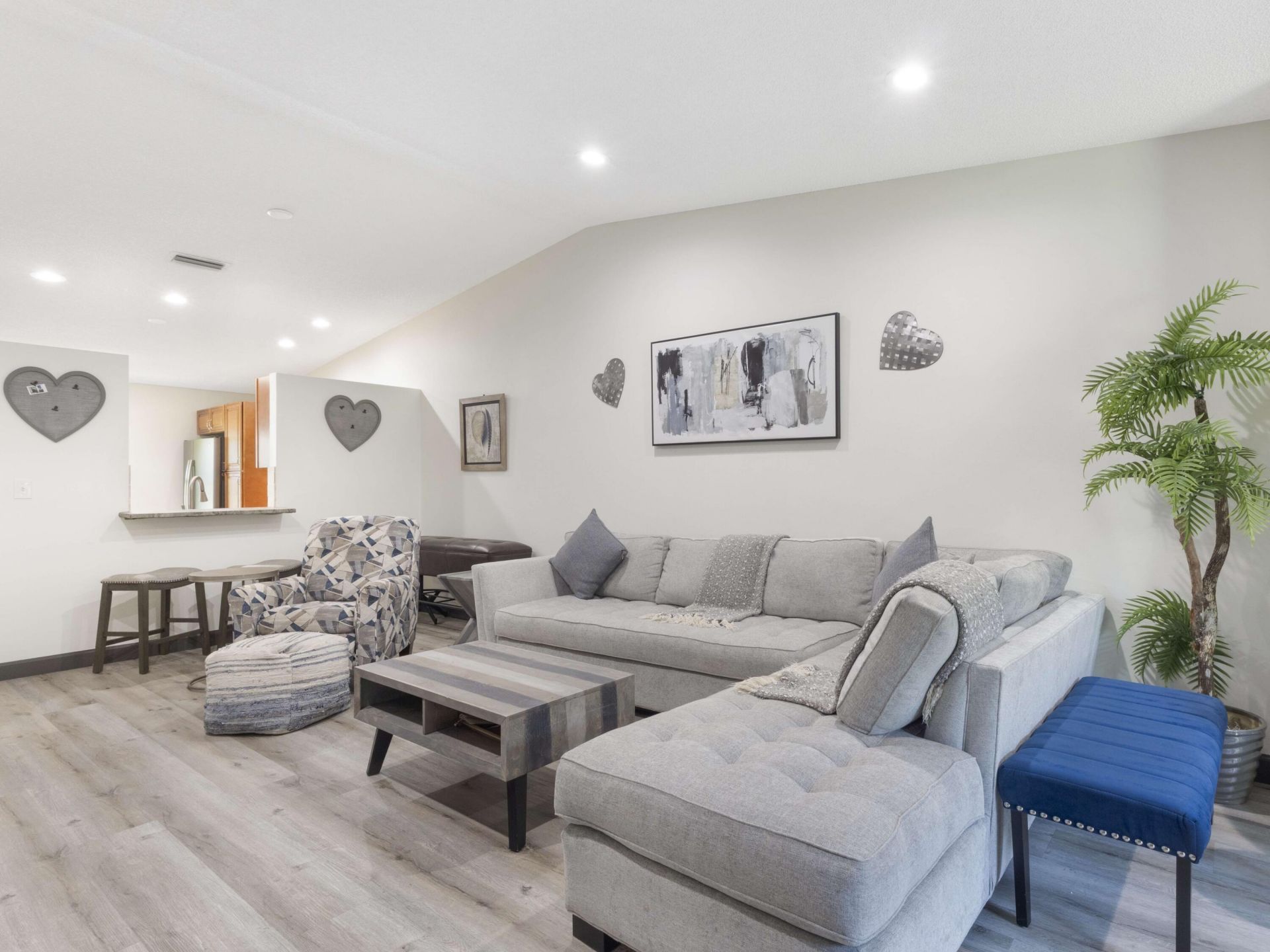 8652 Overset Lane, Boca Raton, FL 33496 Photo