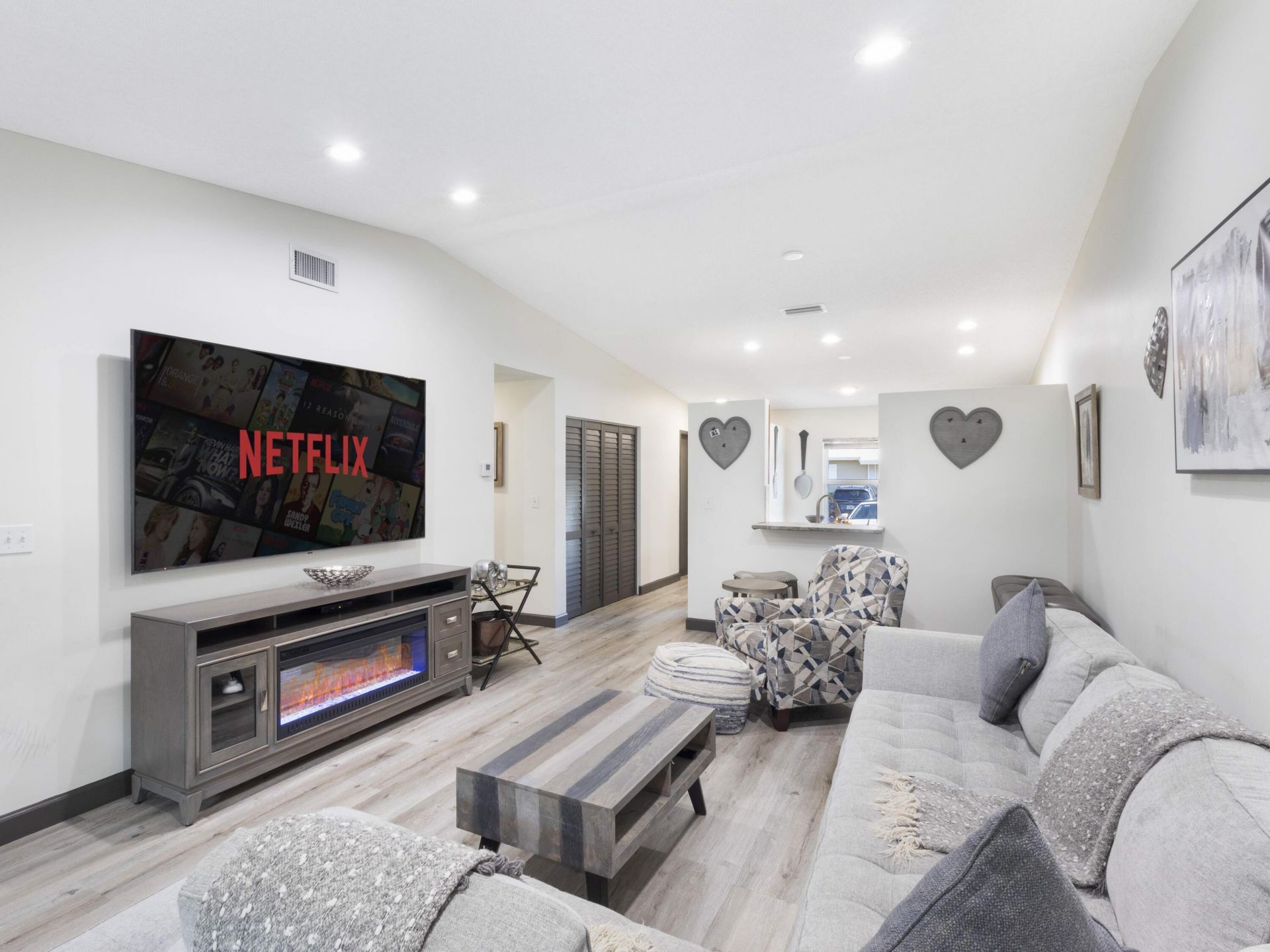 8652 Overset Lane, Boca Raton, FL 33496 Photo