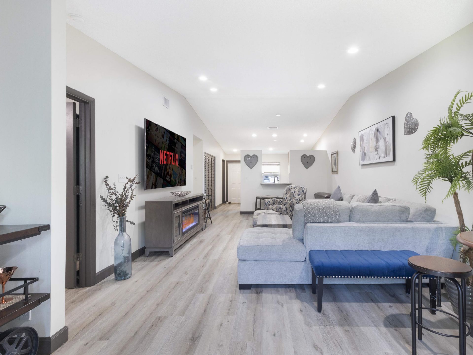 8652 Overset Lane, Boca Raton, FL 33496 Photo