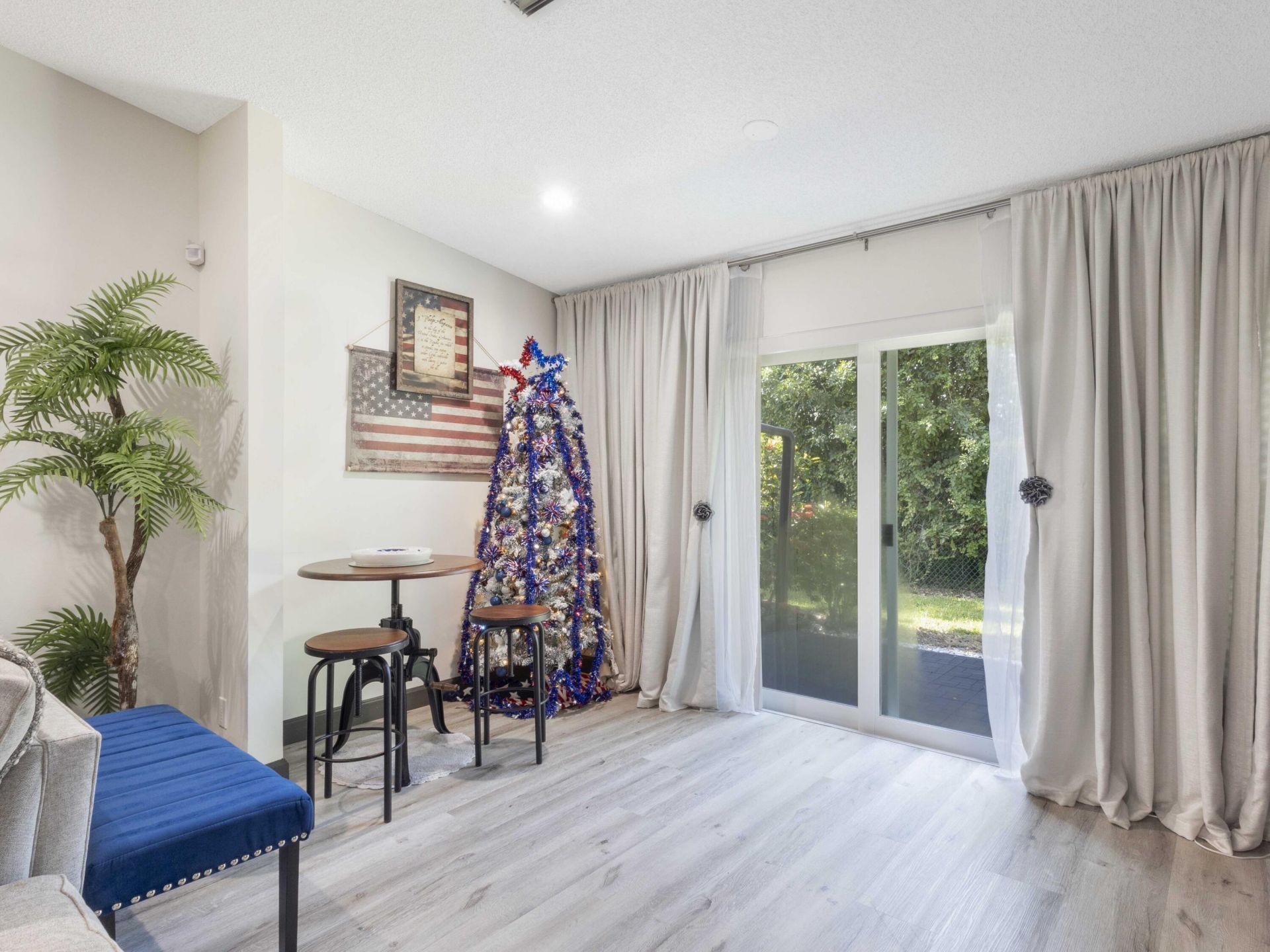 8652 Overset Lane, Boca Raton, FL 33496 Photo