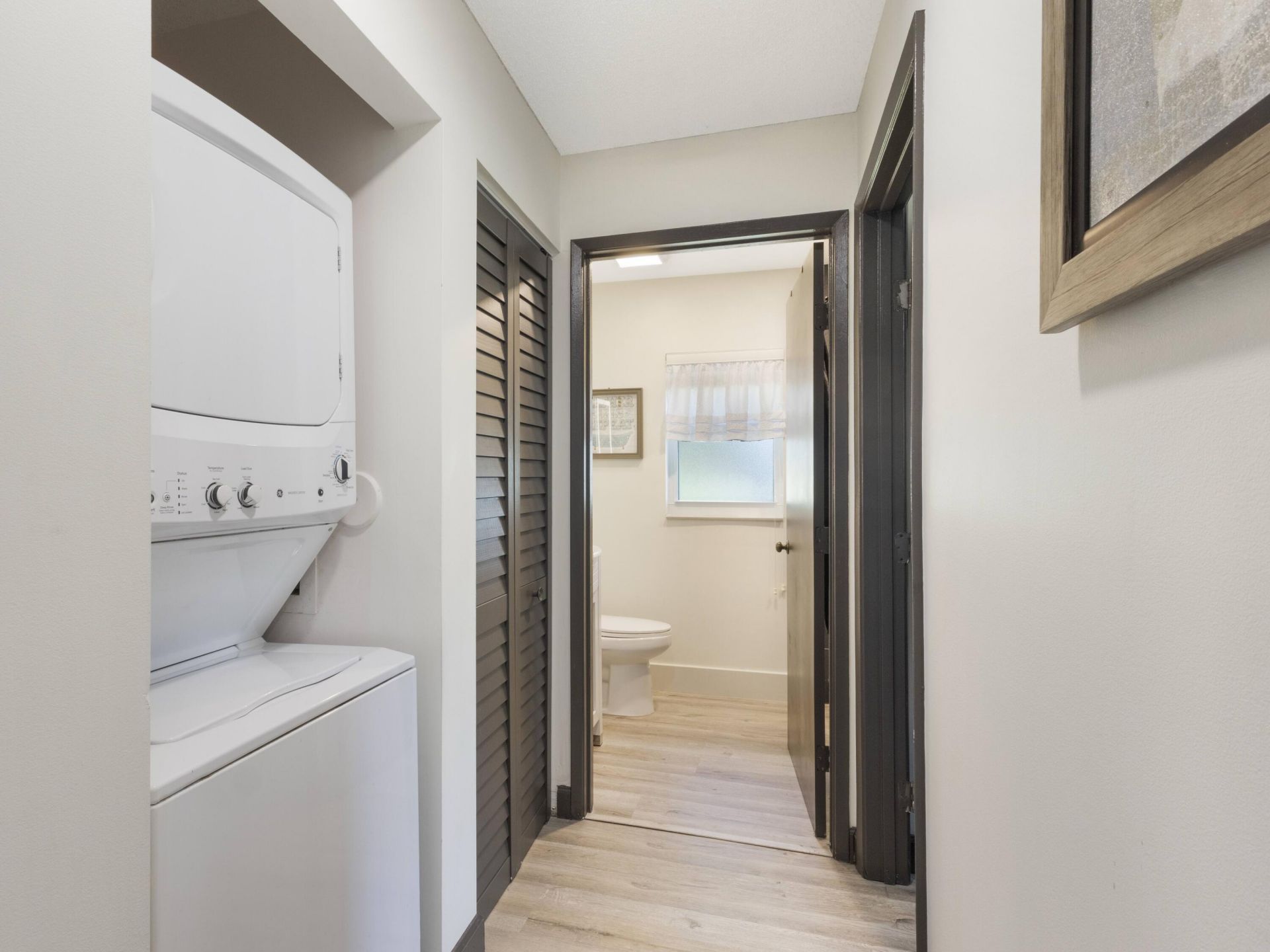 8652 Overset Lane, Boca Raton, FL 33496 Photo