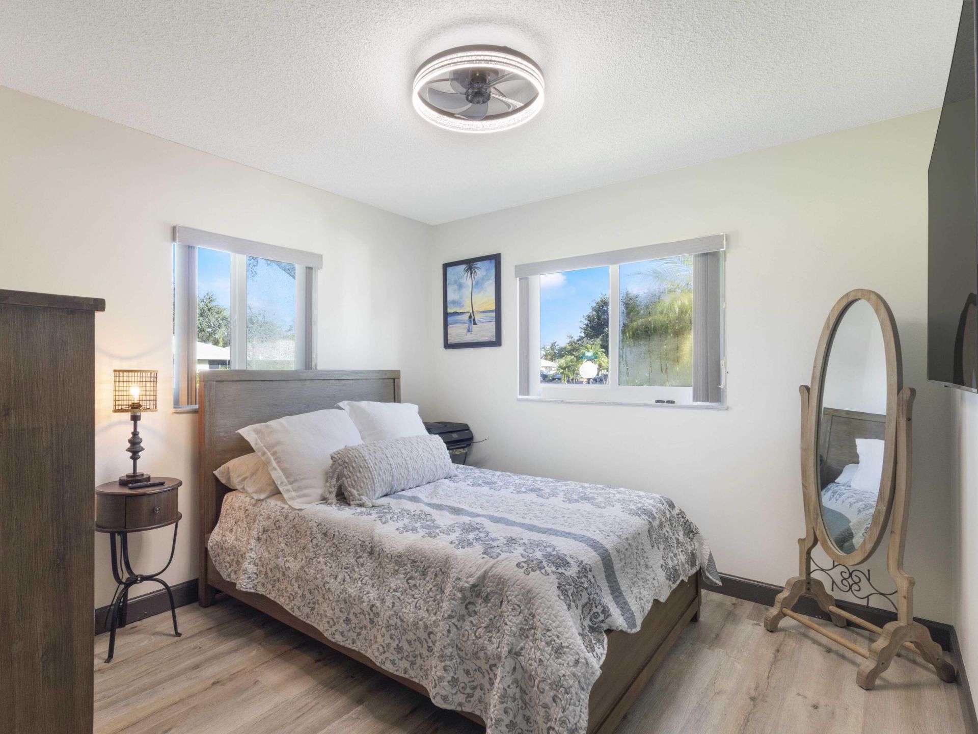 8652 Overset Lane, Boca Raton, FL 33496 Photo